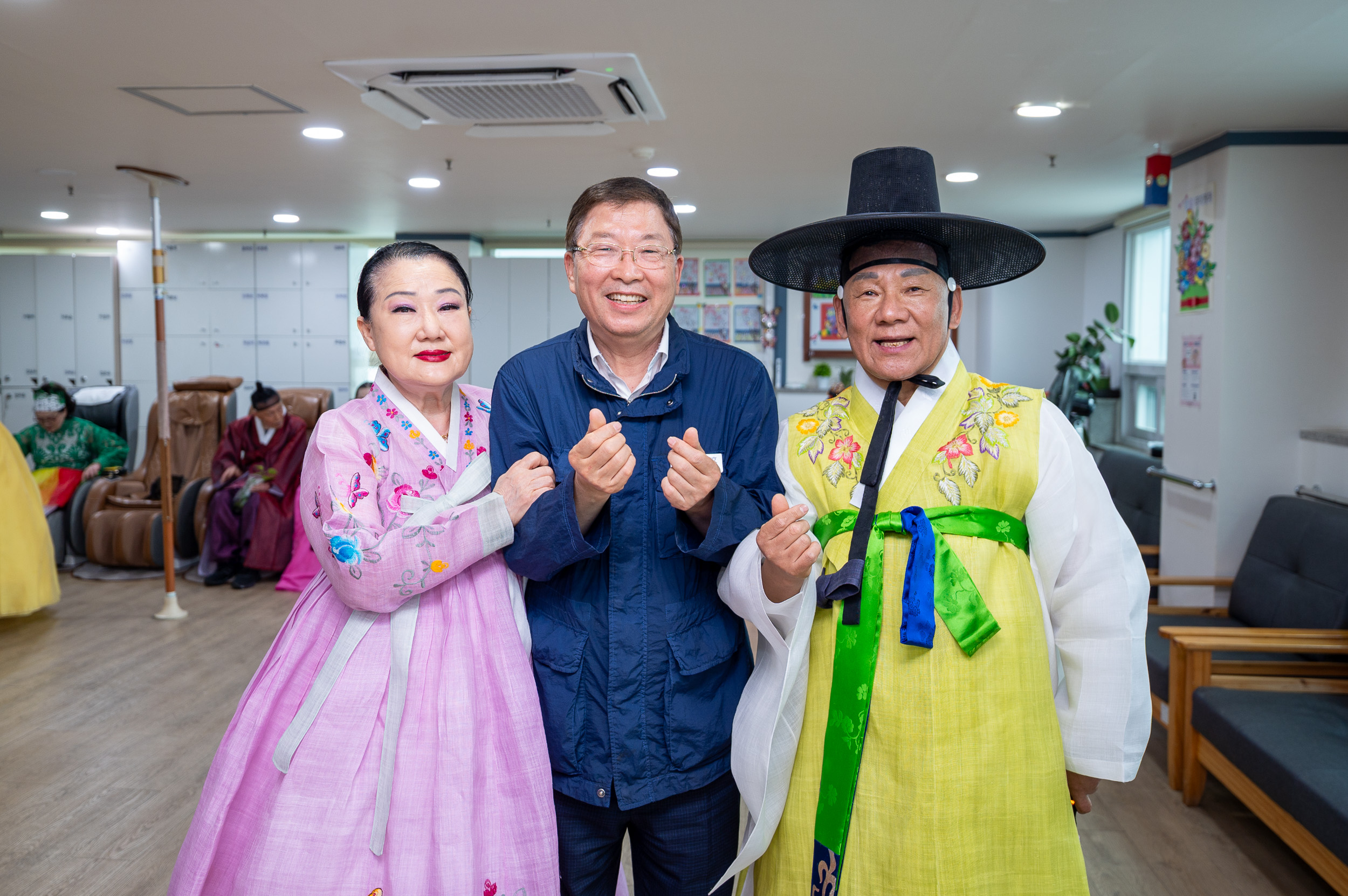 20250602-배뱅이 국악 예술단 효나눔 공연 20250602-92474_L_180304.jpg