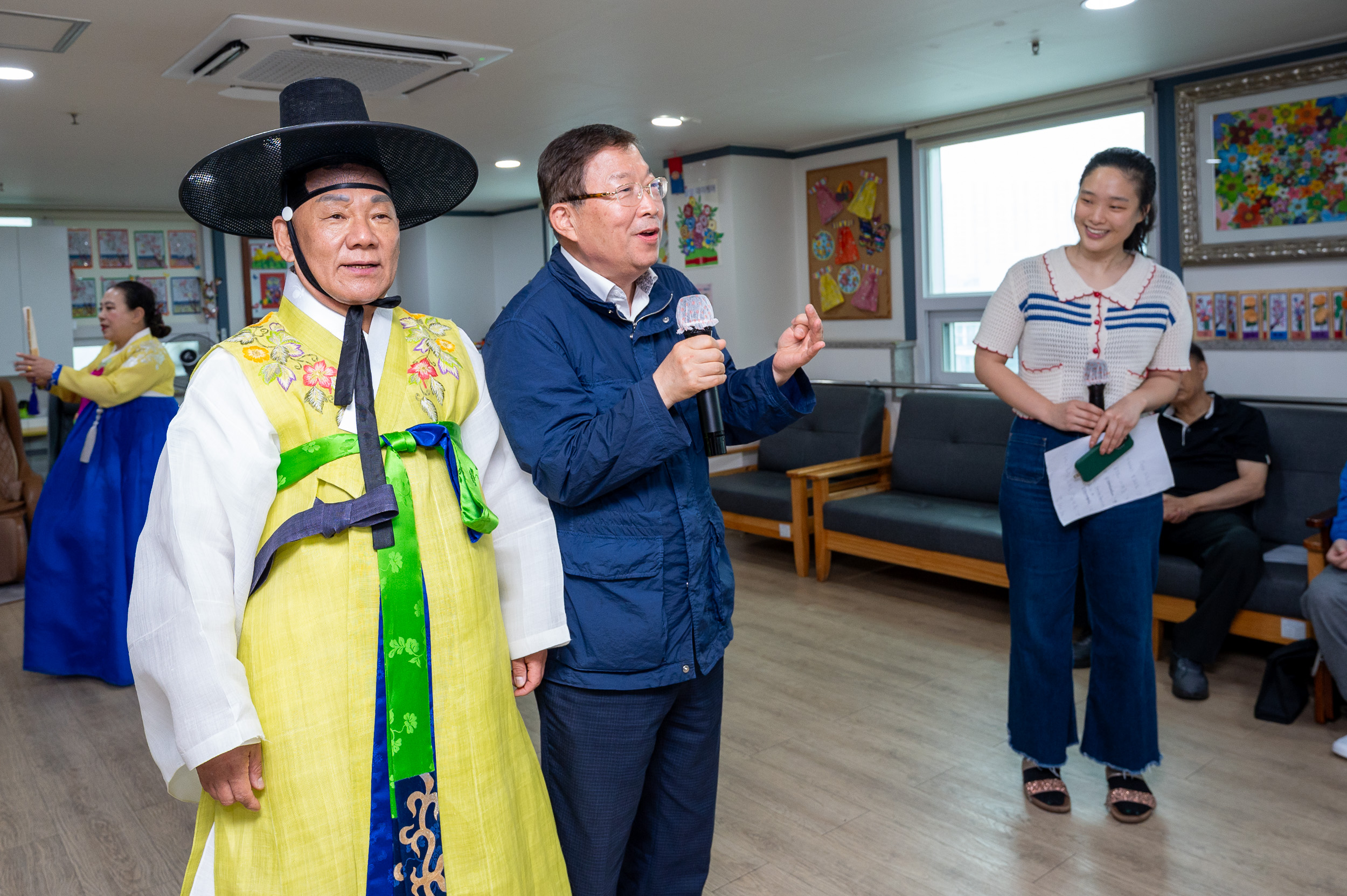 20250602-배뱅이 국악 예술단 효나눔 공연 20250602-92461_L_180304.jpg
