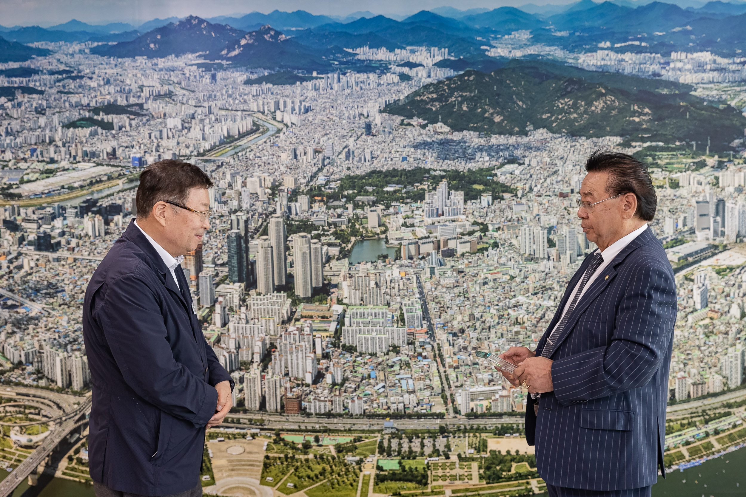 20250826-민주평화통일자문회의 감사패 수여 20250826-8994_L_151401.jpg