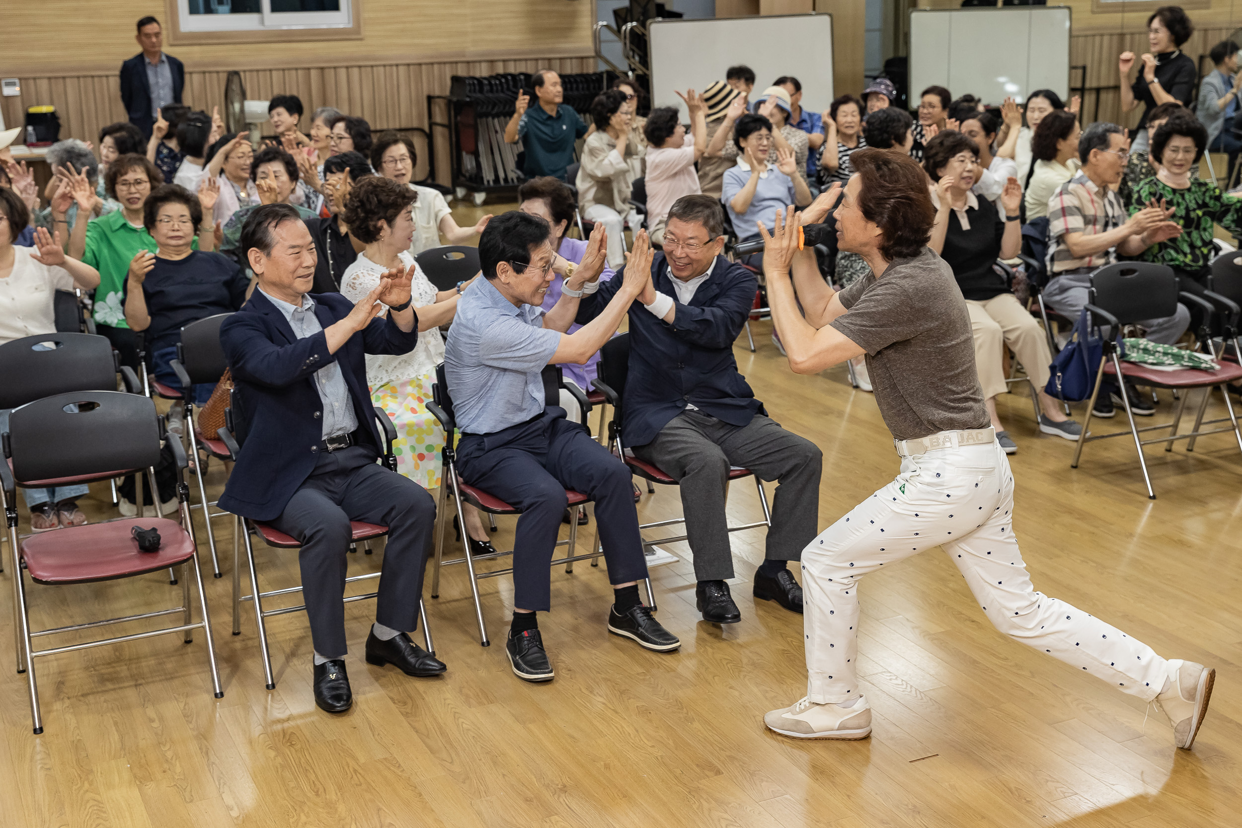 20250711-광진문화원 소통투어 20250711-2758_L_090915.jpg