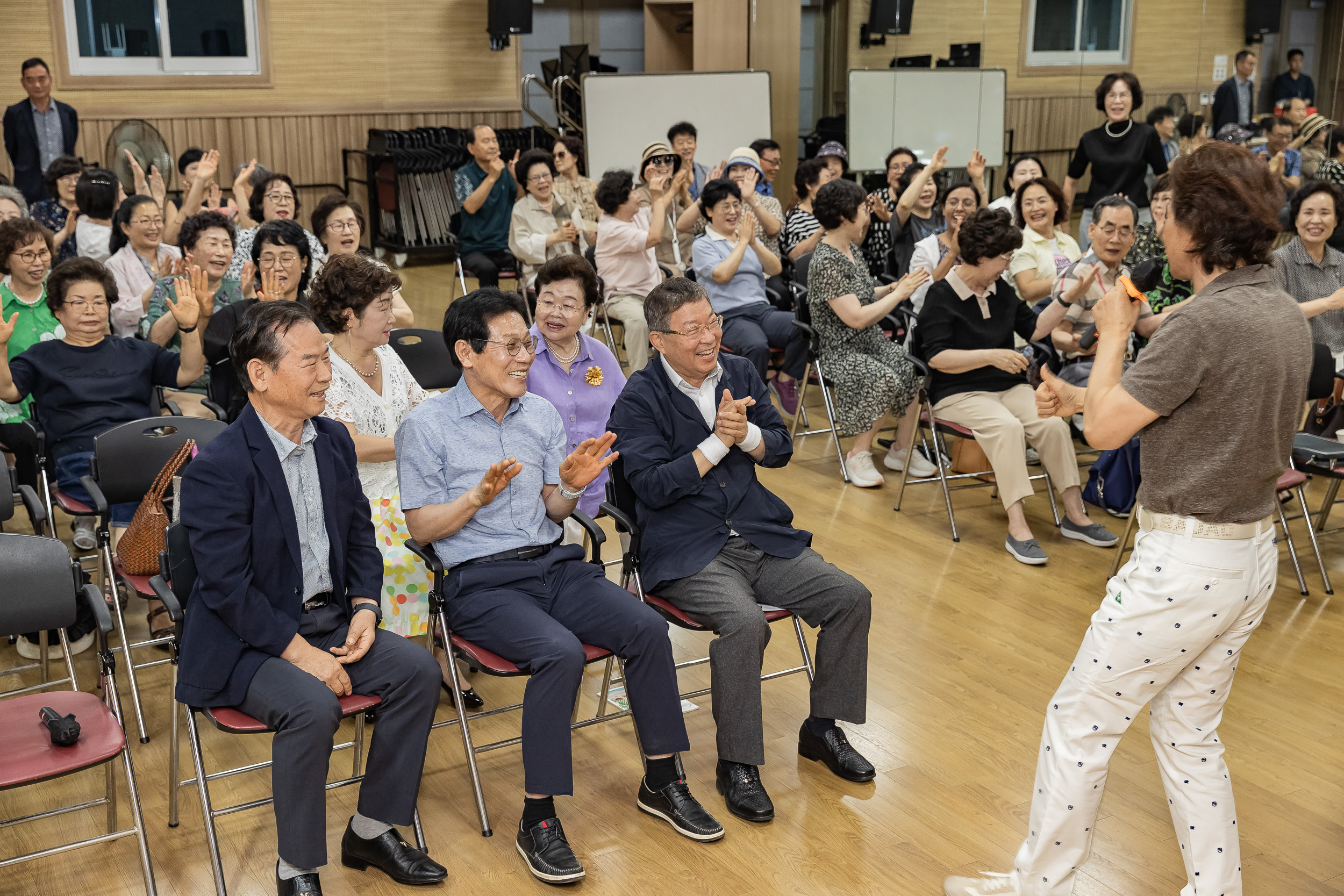 20250711-광진문화원 소통투어 20250711-2764_L_090915.jpg