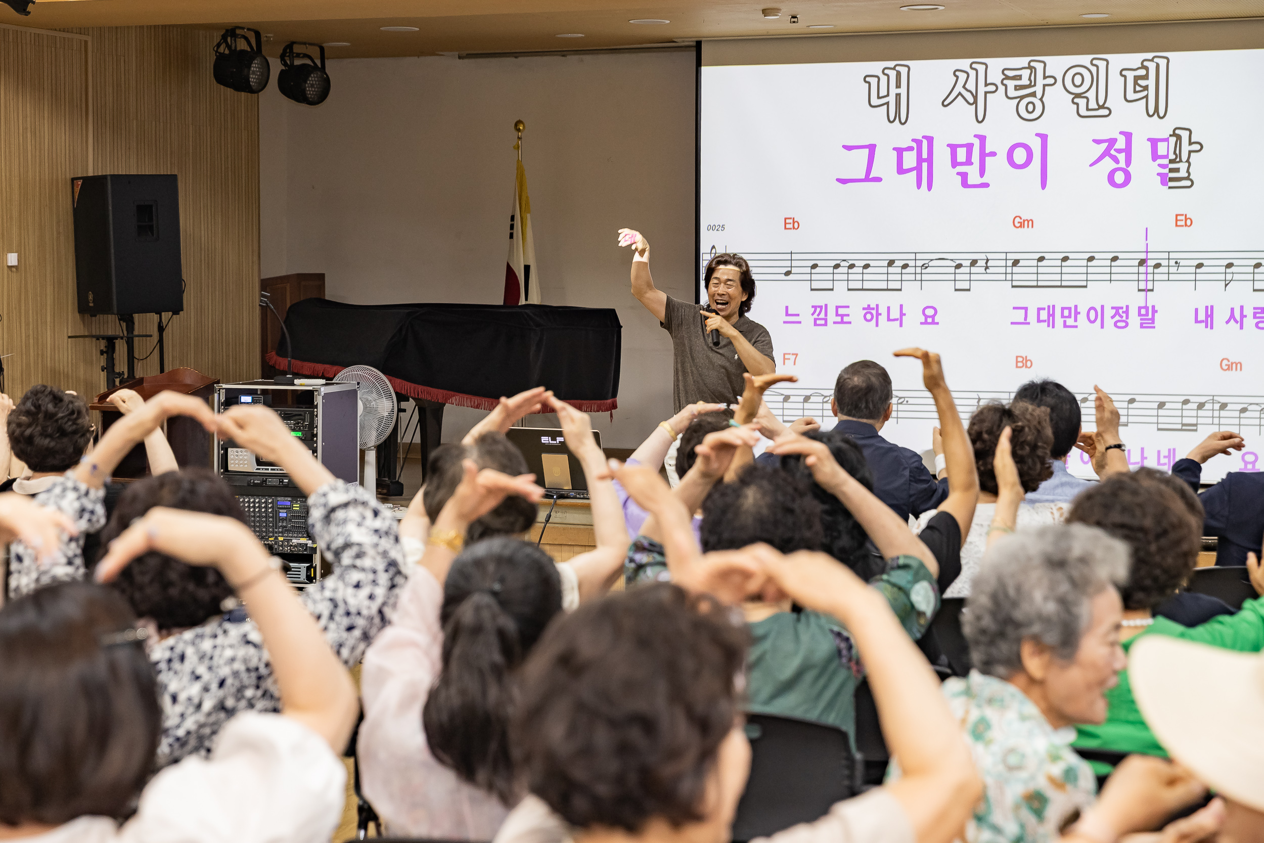 20250711-광진문화원 소통투어 20250711-2780_L_090915.jpg