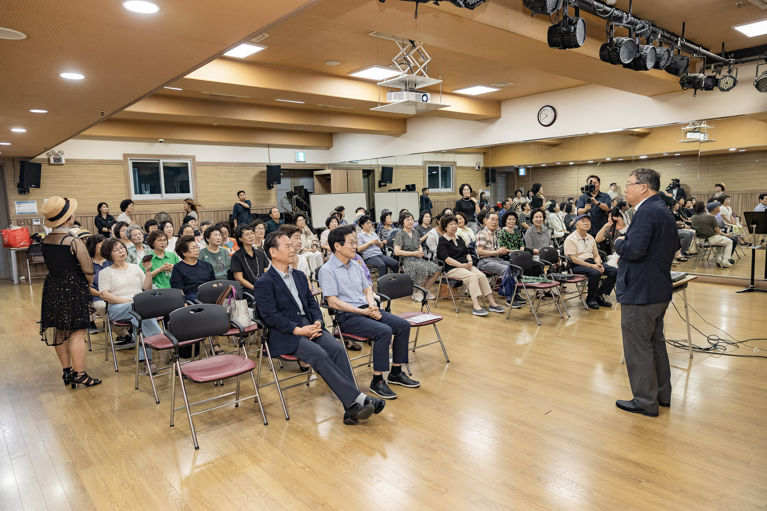 20250711-광진문화원 소통투어 20250711-2832_L_090916.jpg