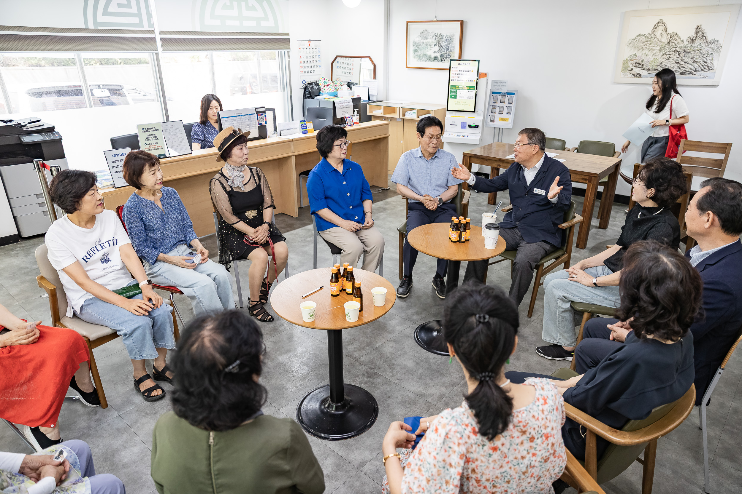 20250711-광진문화원 소통투어 20250711-2958_L_090916.jpg