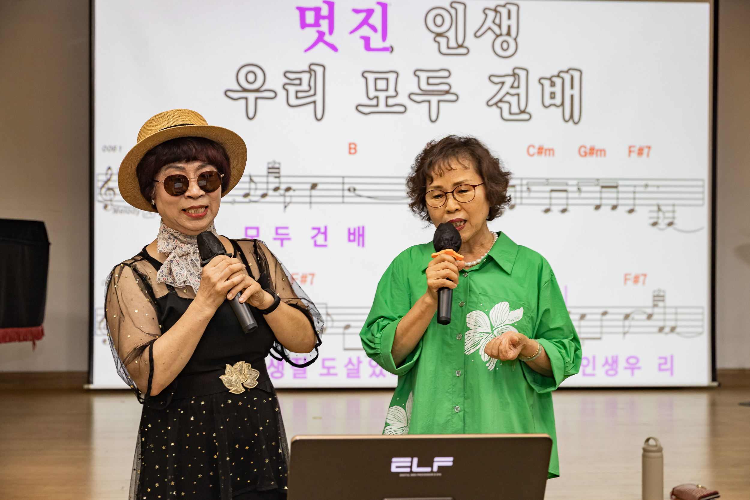 20250711-광진문화원 소통투어 20250711-2687_L_090915.jpg