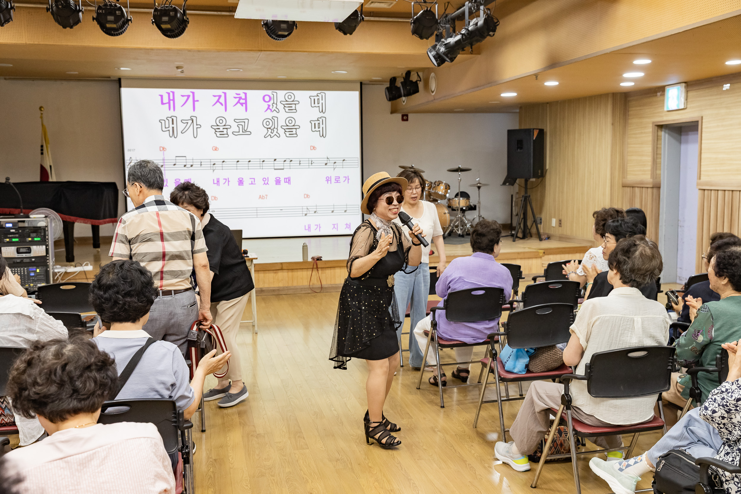 20250711-광진문화원 소통투어 20250711-2693_L_090915.jpg