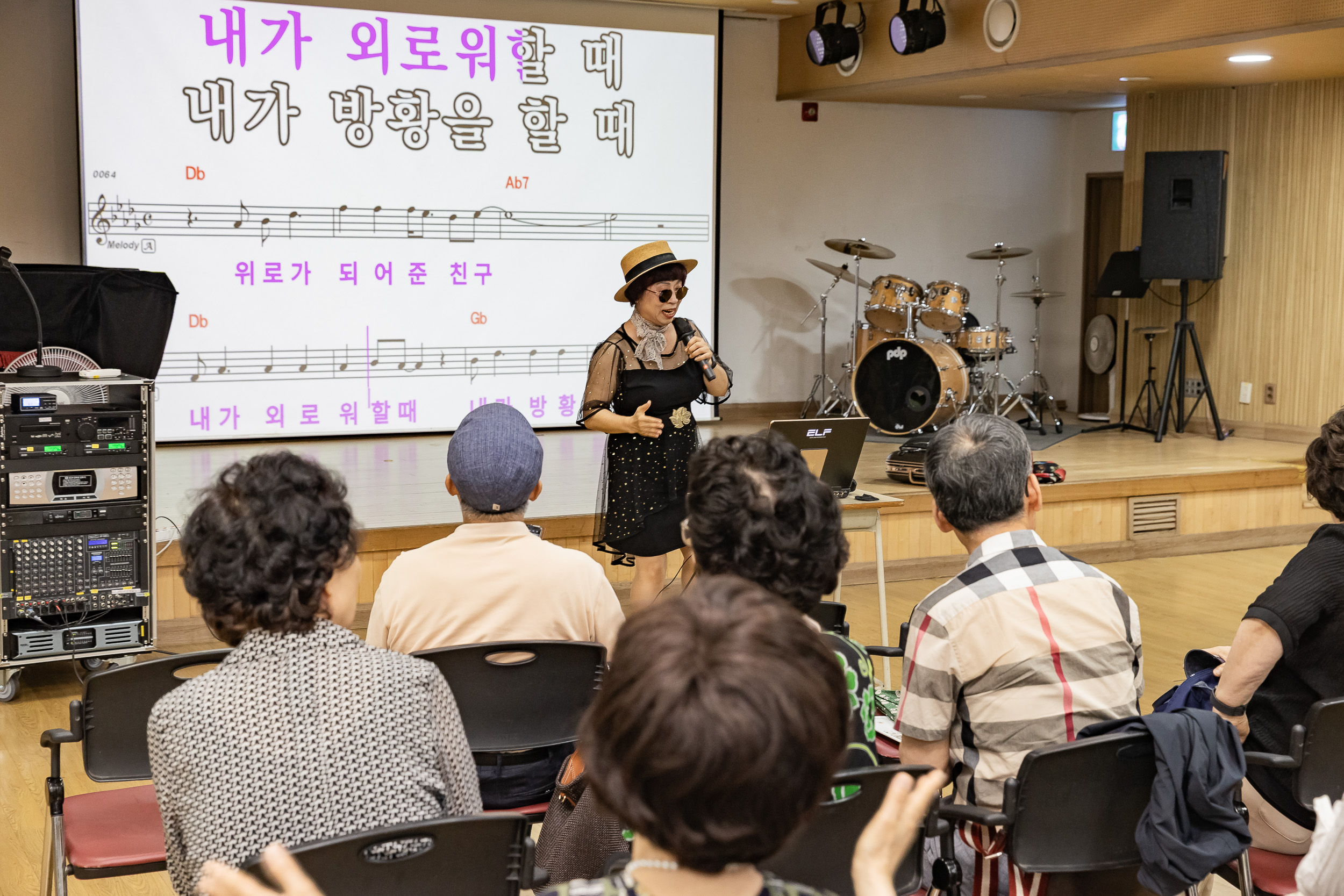 20250711-광진문화원 소통투어 20250711-2706_L_090915.jpg