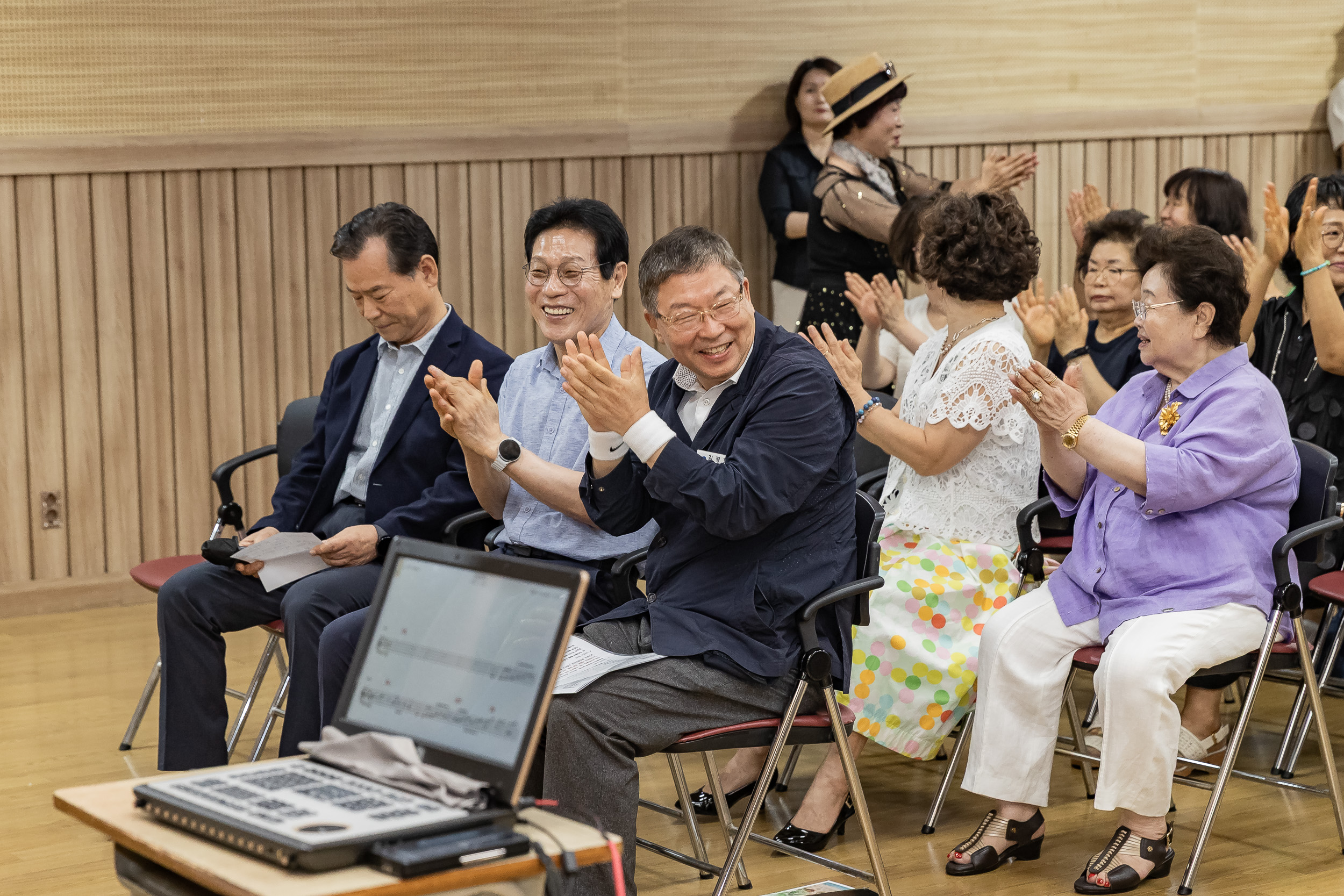 20250711-광진문화원 소통투어 20250711-2735_L_090915.jpg