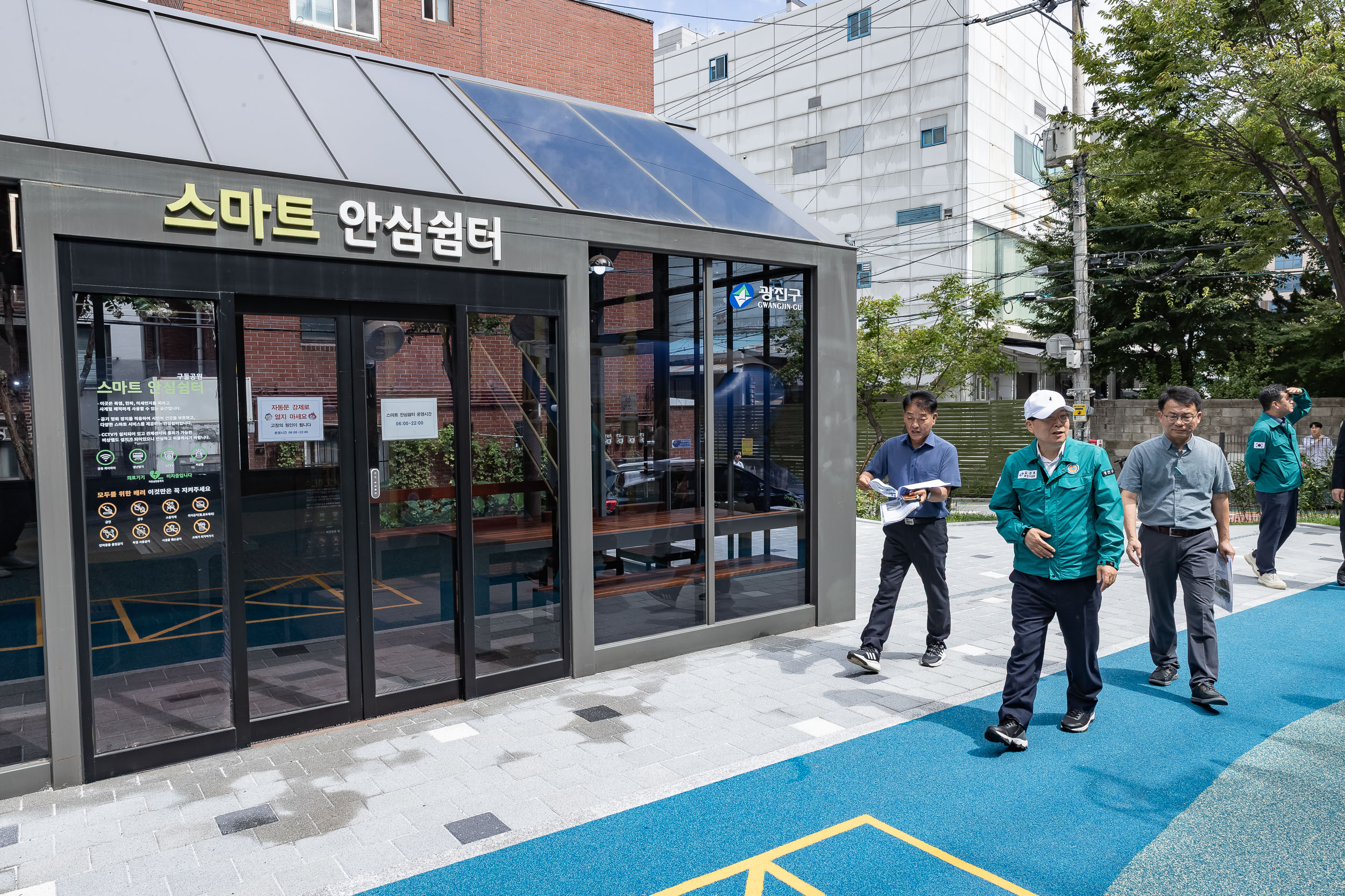 20250721-공원 및 조경 공사준공 현장방문 20250721-11961_L_150832.jpg
