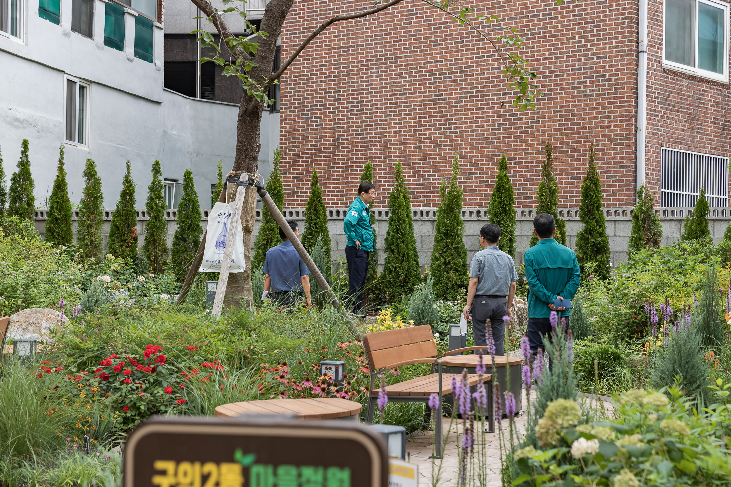 20250721-공원 및 조경 공사준공 현장방문 20250721-12160_L_150833.jpg