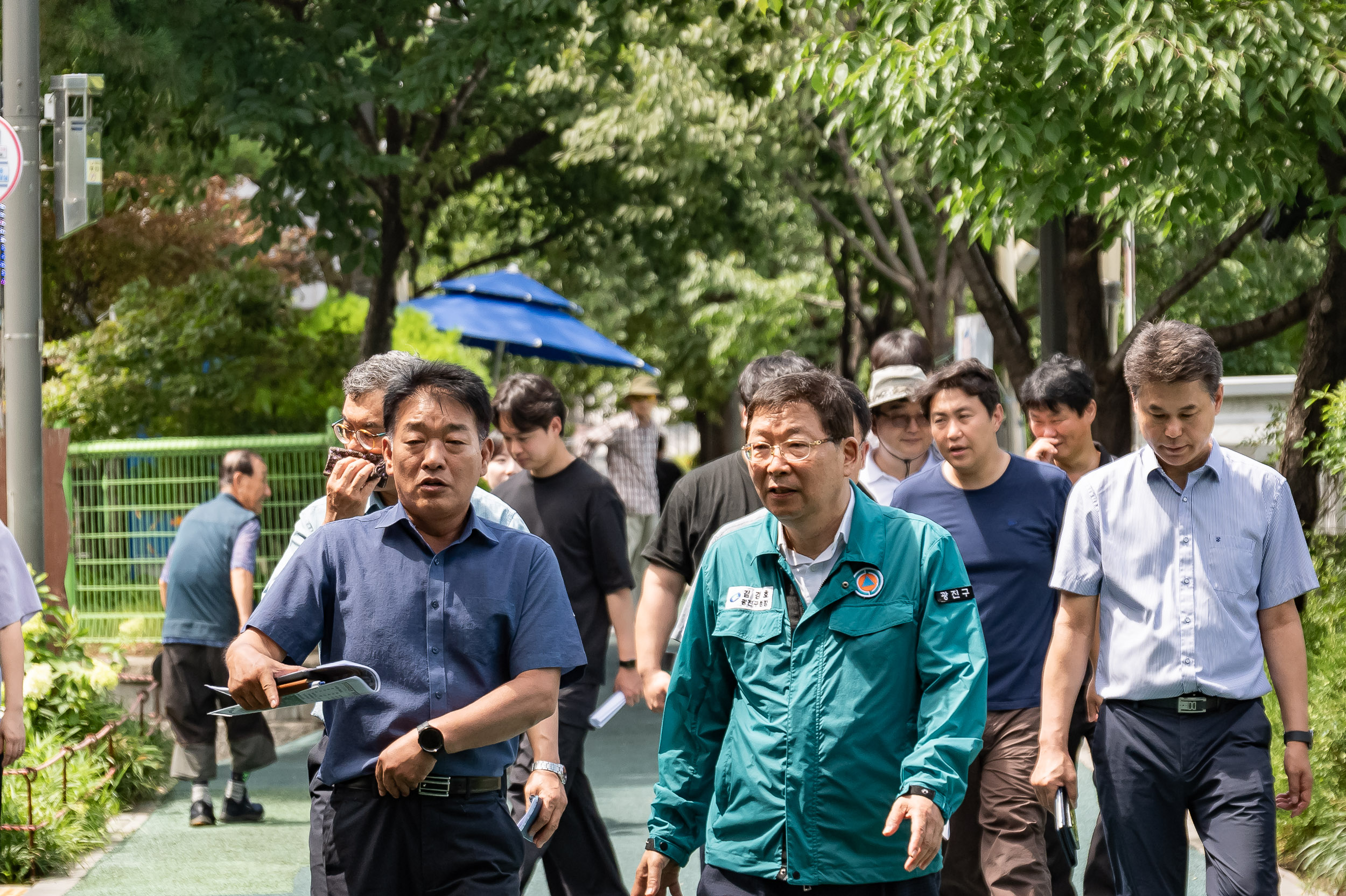 20250721-공원 및 조경 공사준공 현장방문 20250721-12261_L_150834.jpg