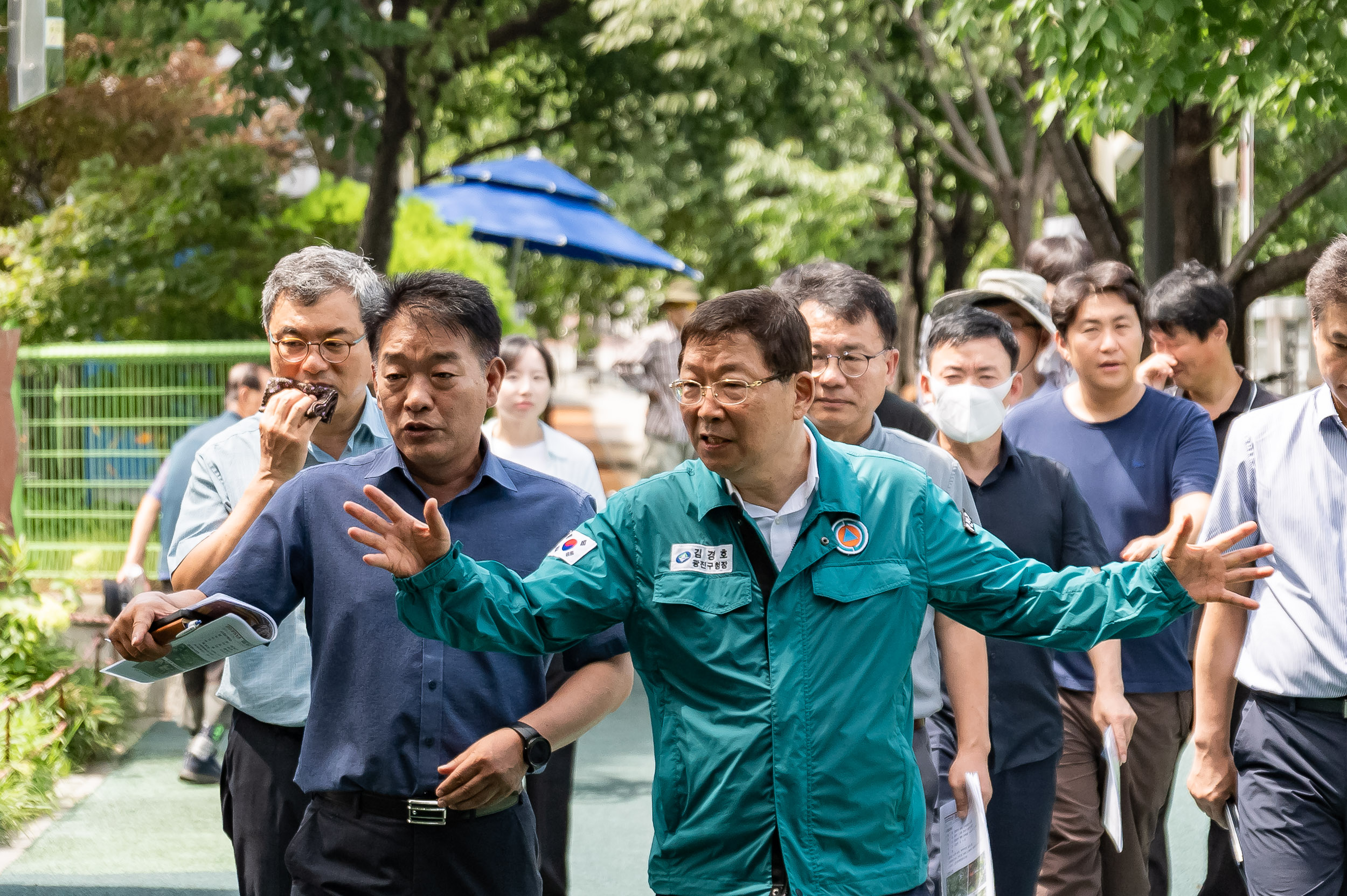 20250721-공원 및 조경 공사준공 현장방문 20250721-12264_L_150834.jpg