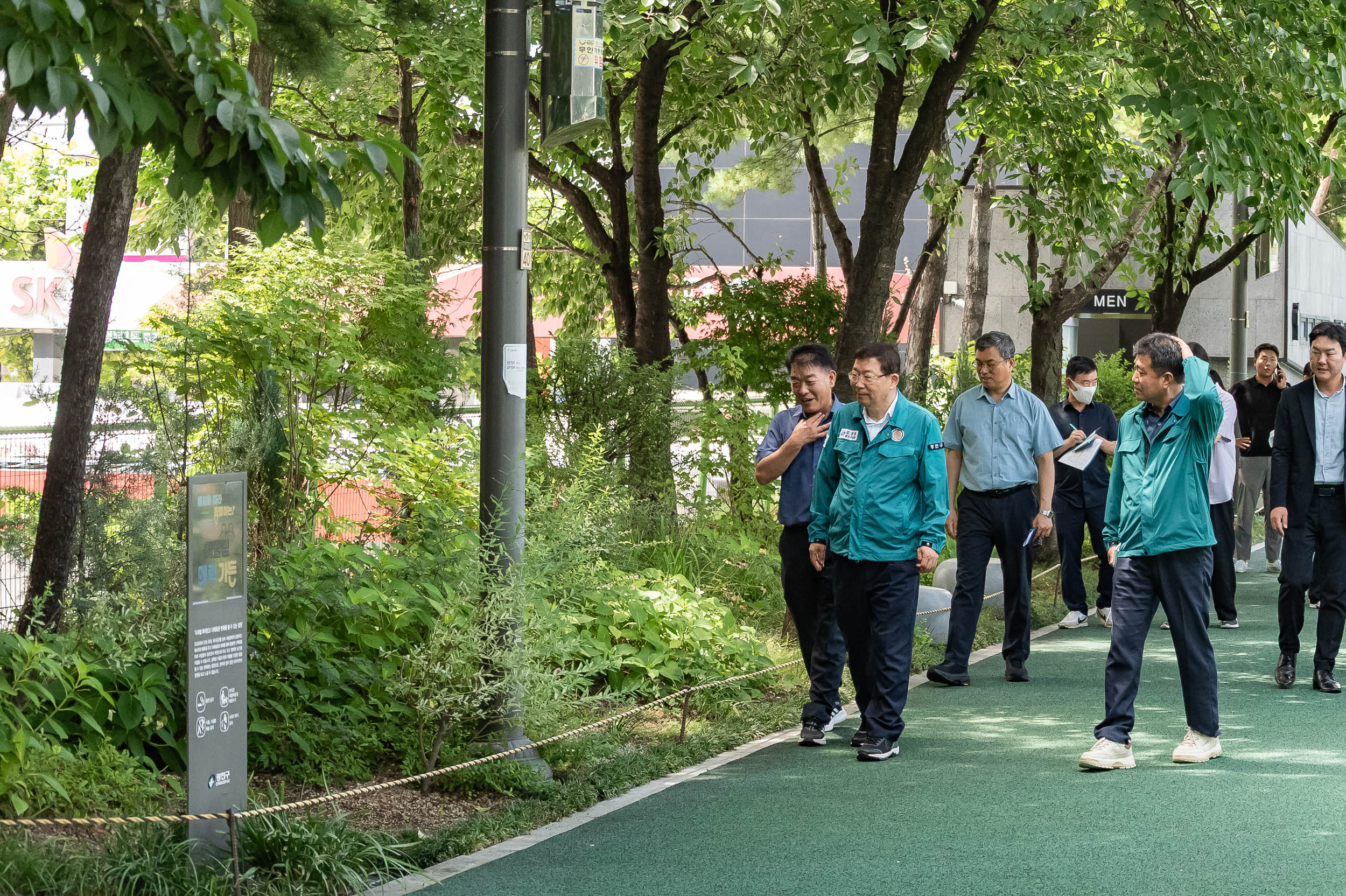20250721-공원 및 조경 공사준공 현장방문 20250721-12274_L_150834.jpg