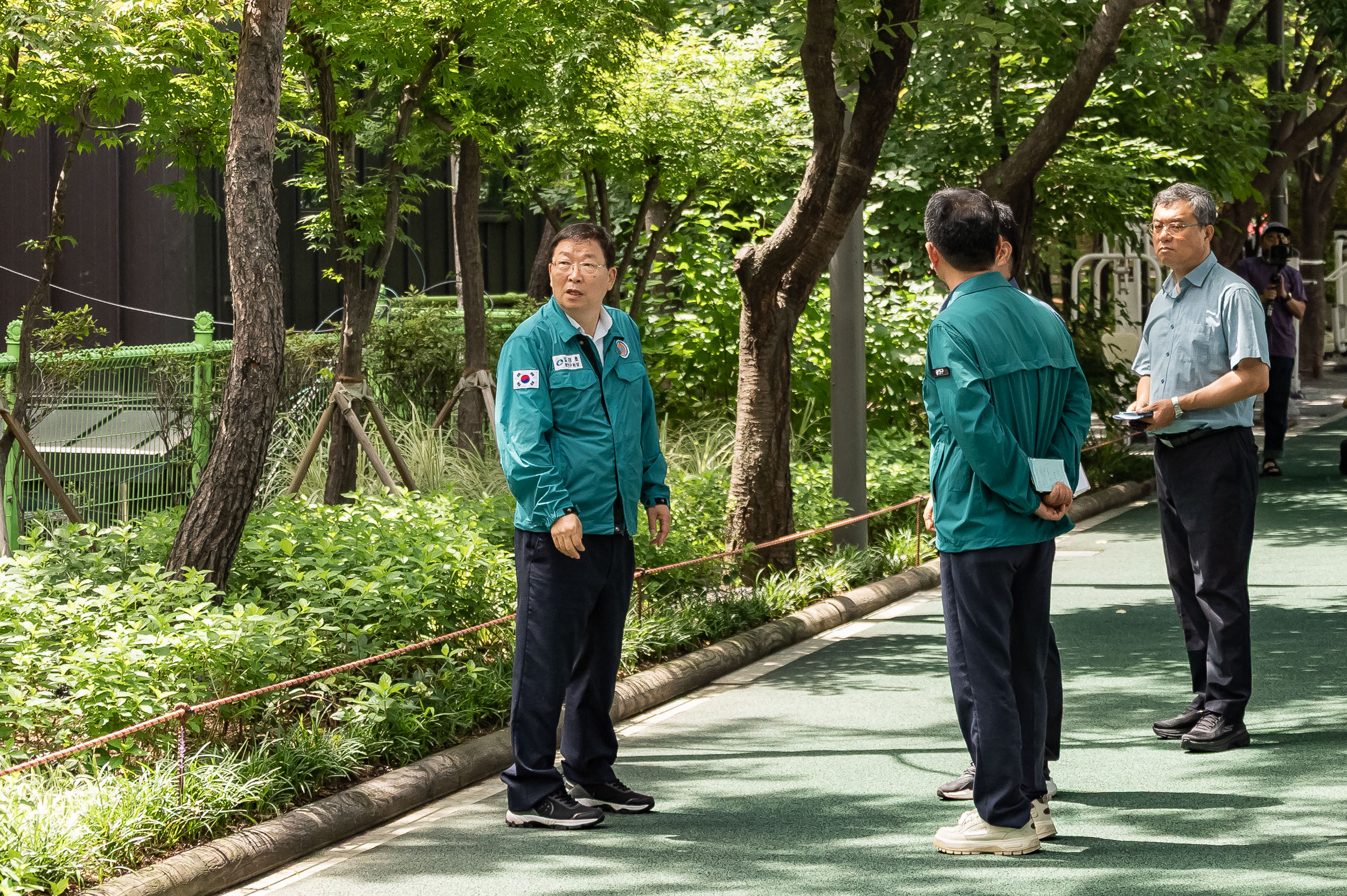 20250721-공원 및 조경 공사준공 현장방문 20250721-12323_L_150834.jpg