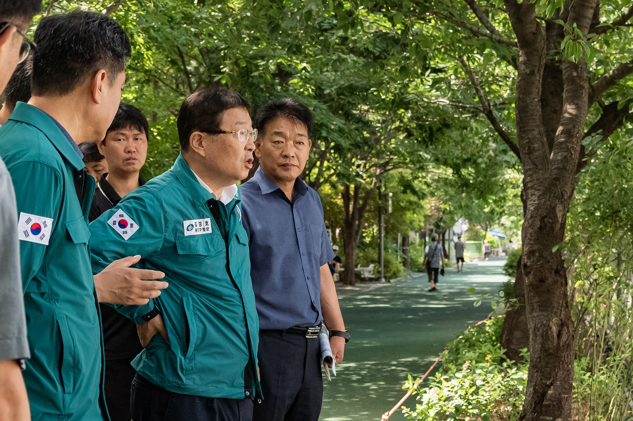 20250721-공원 및 조경 공사준공 현장방문 20250721-12326_L_150834.jpg
