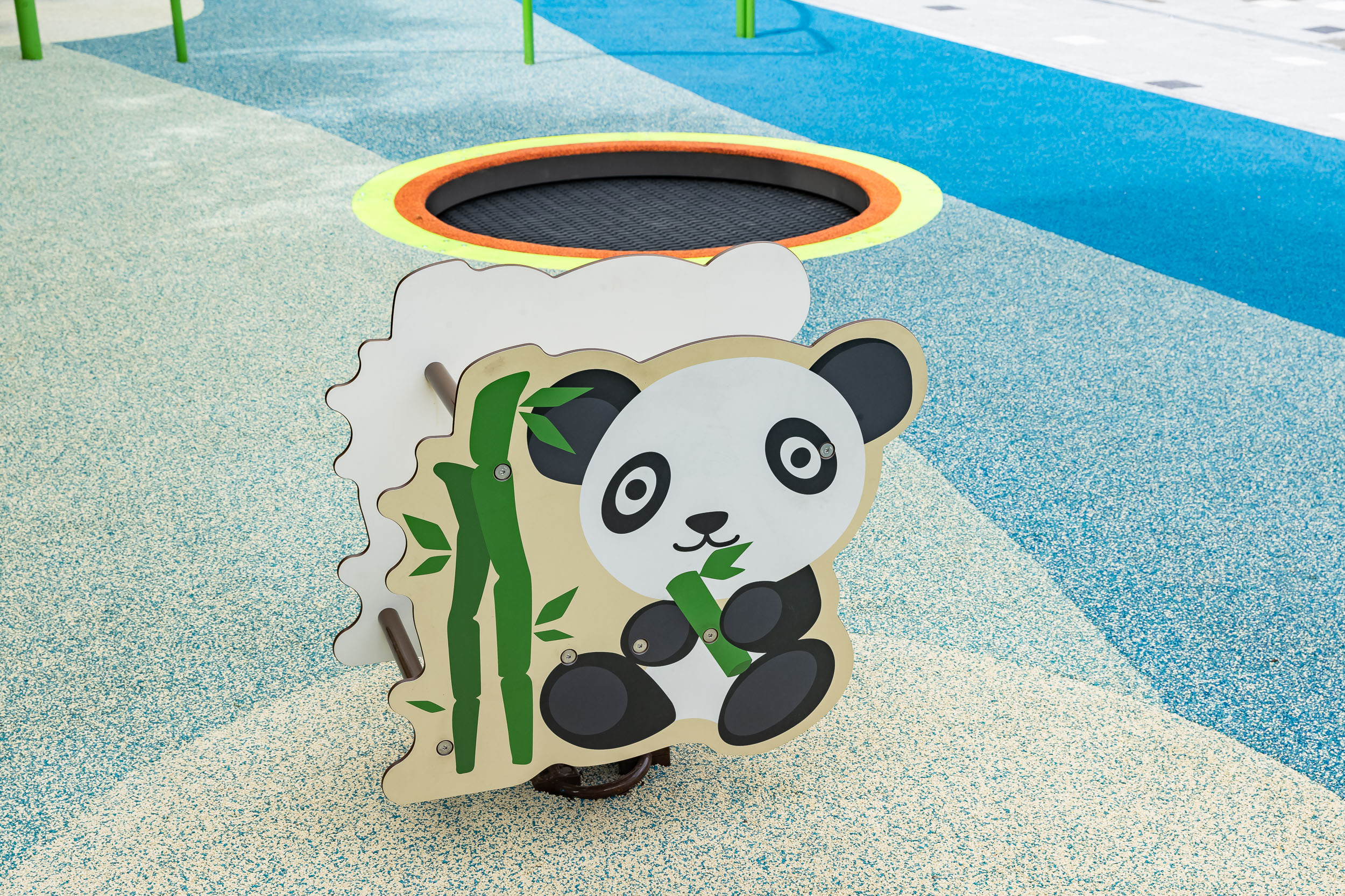 20250721-공원 및 조경 공사준공 현장방문 20250721-11935_L_150832.jpg