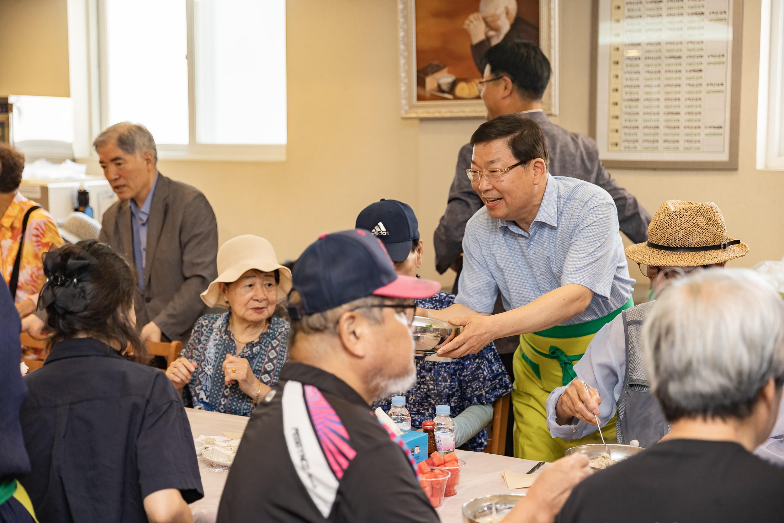 20250726-중곡감리교회 닭죽 나눔행사 20250726-18492_L_154435.jpg