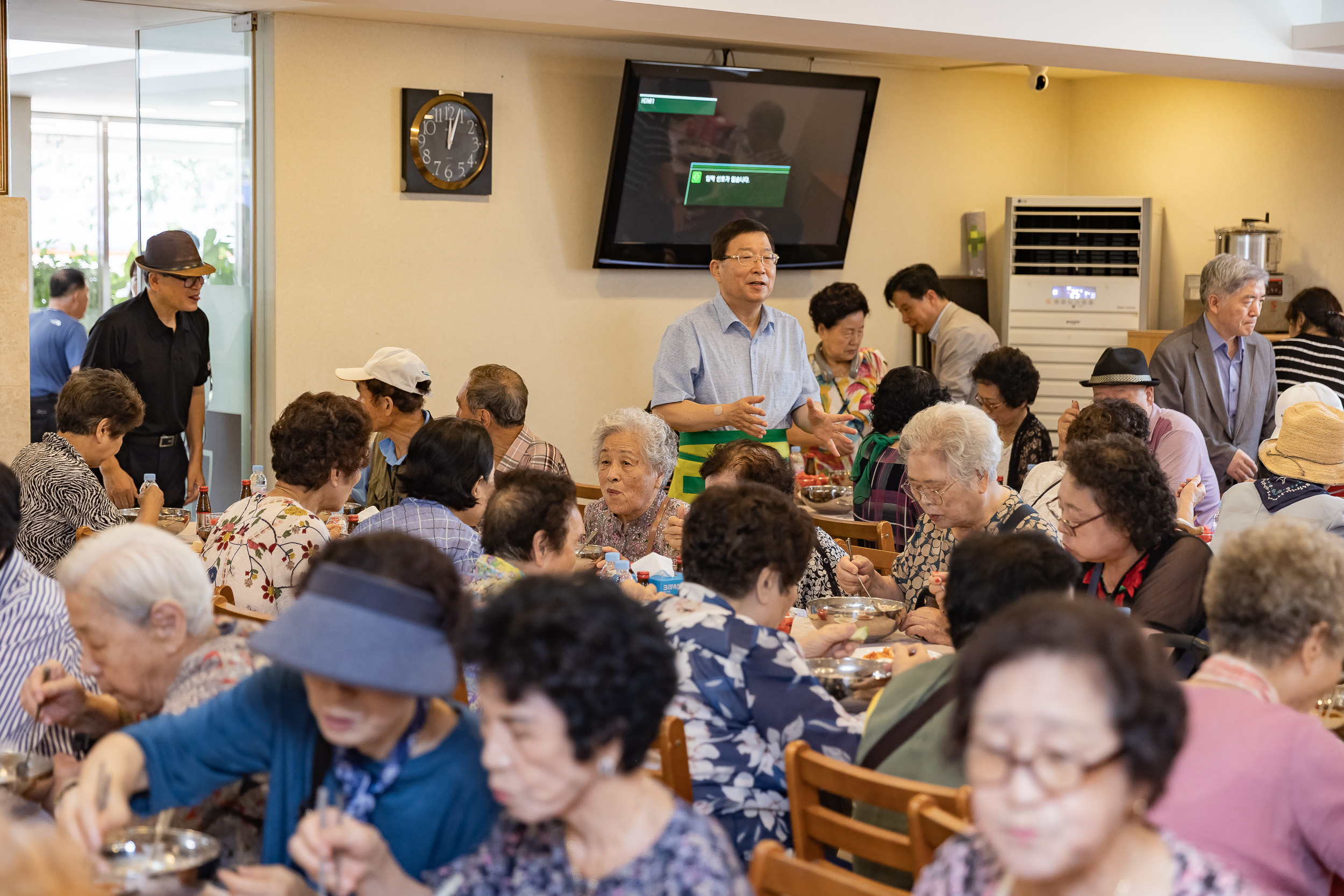 20250726-중곡감리교회 닭죽 나눔행사 20250726-18501_L_154435.jpg