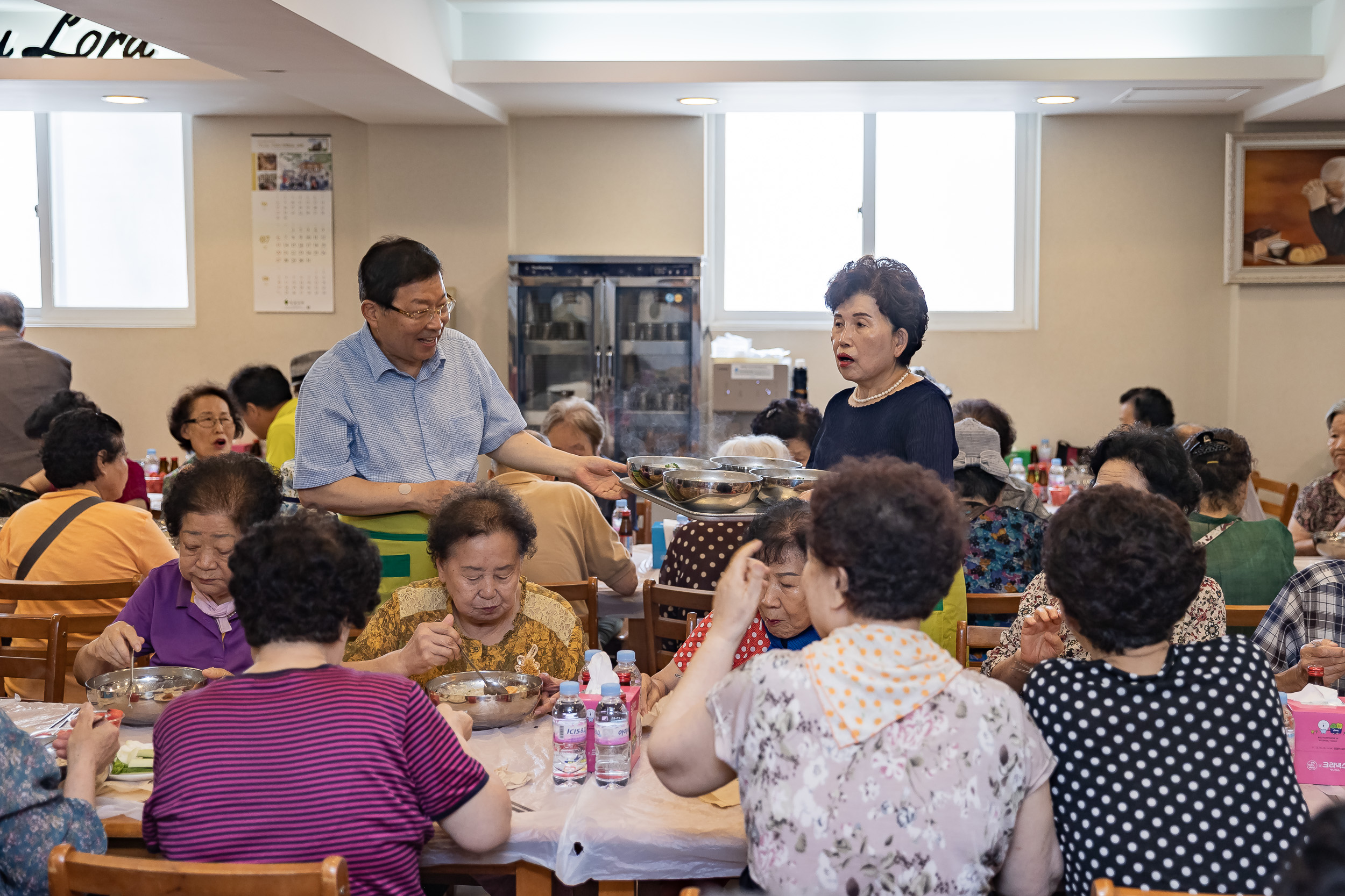 20250726-중곡감리교회 닭죽 나눔행사 20250726-18504_L_154435.jpg