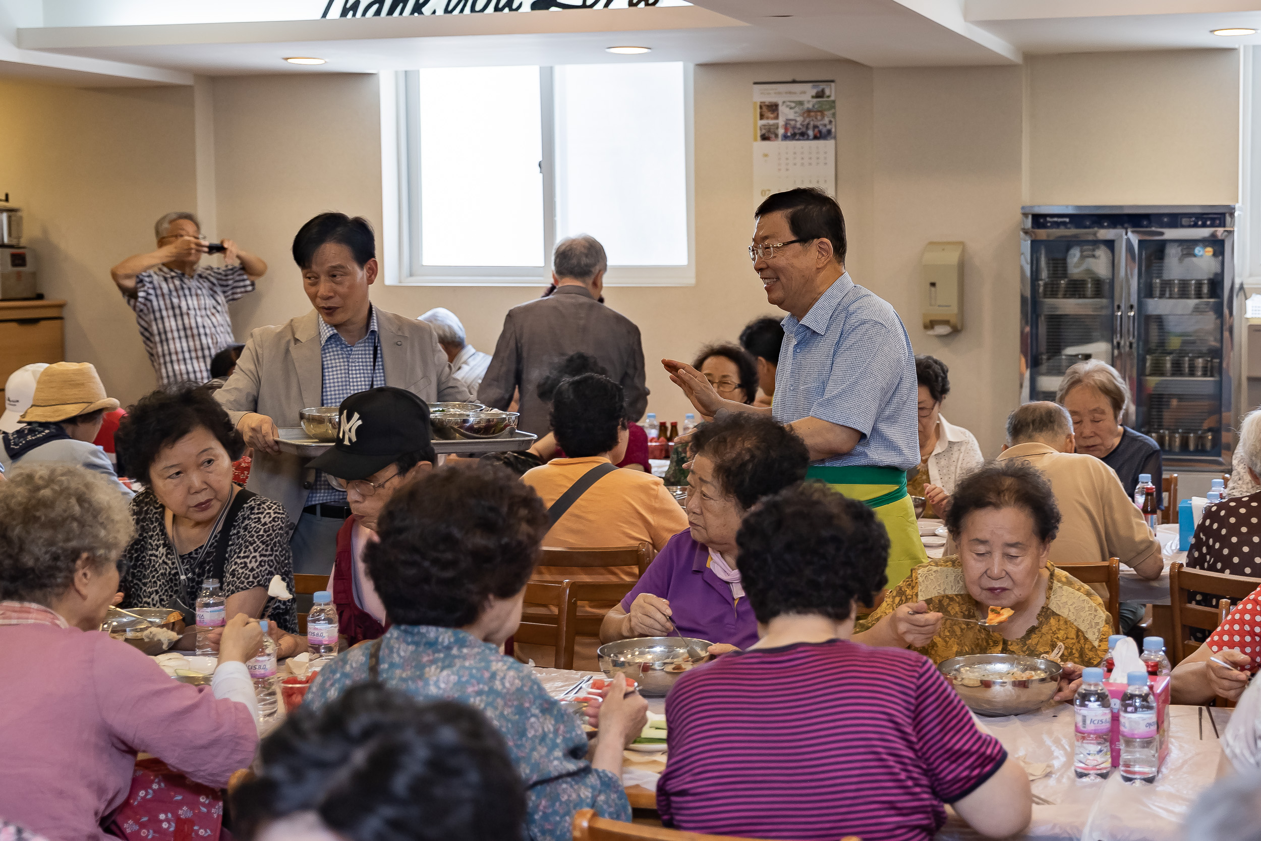 20250726-중곡감리교회 닭죽 나눔행사 20250726-18507_L_154435.jpg