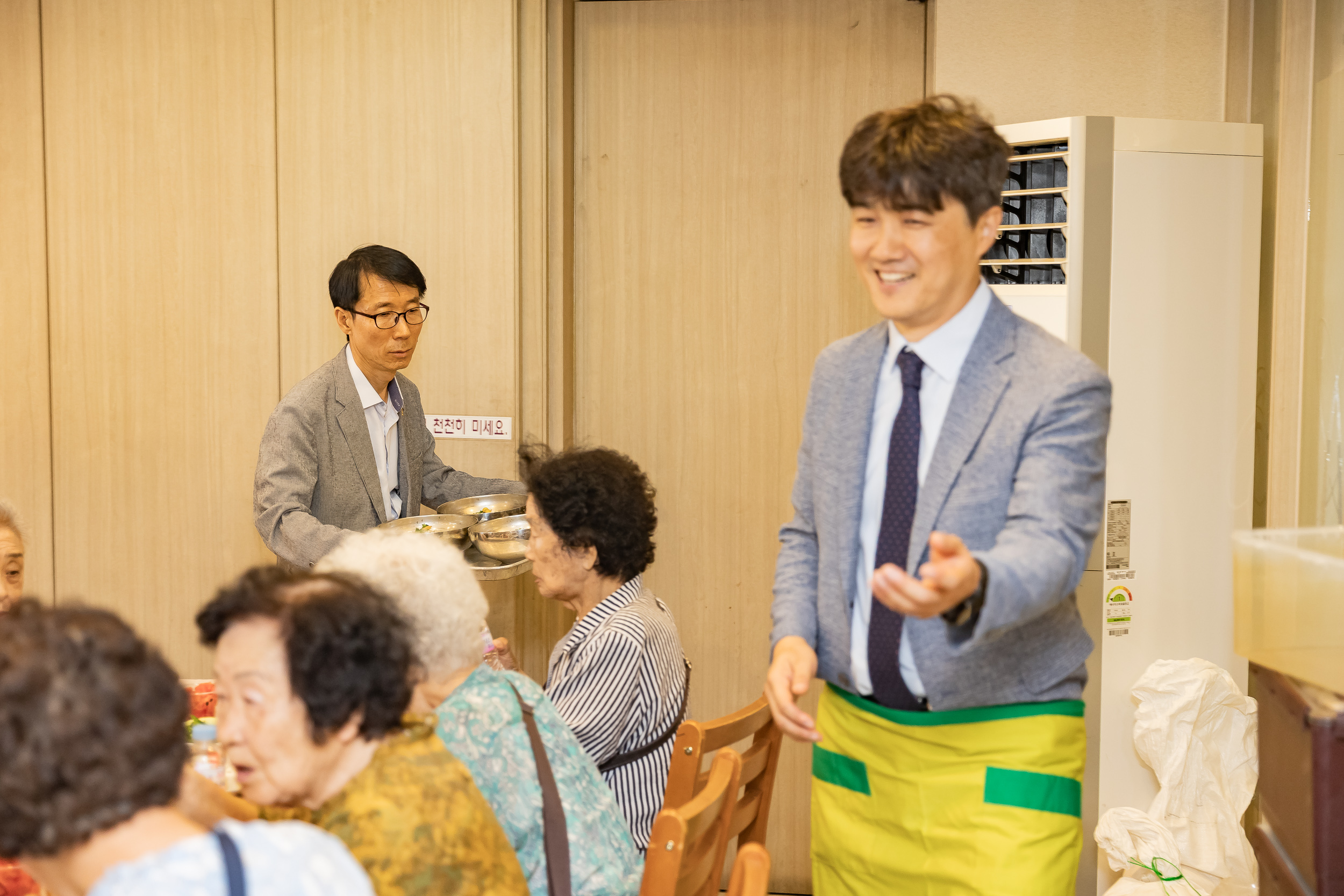 20250726-중곡감리교회 닭죽 나눔행사 20250726-18513_L_154435.jpg