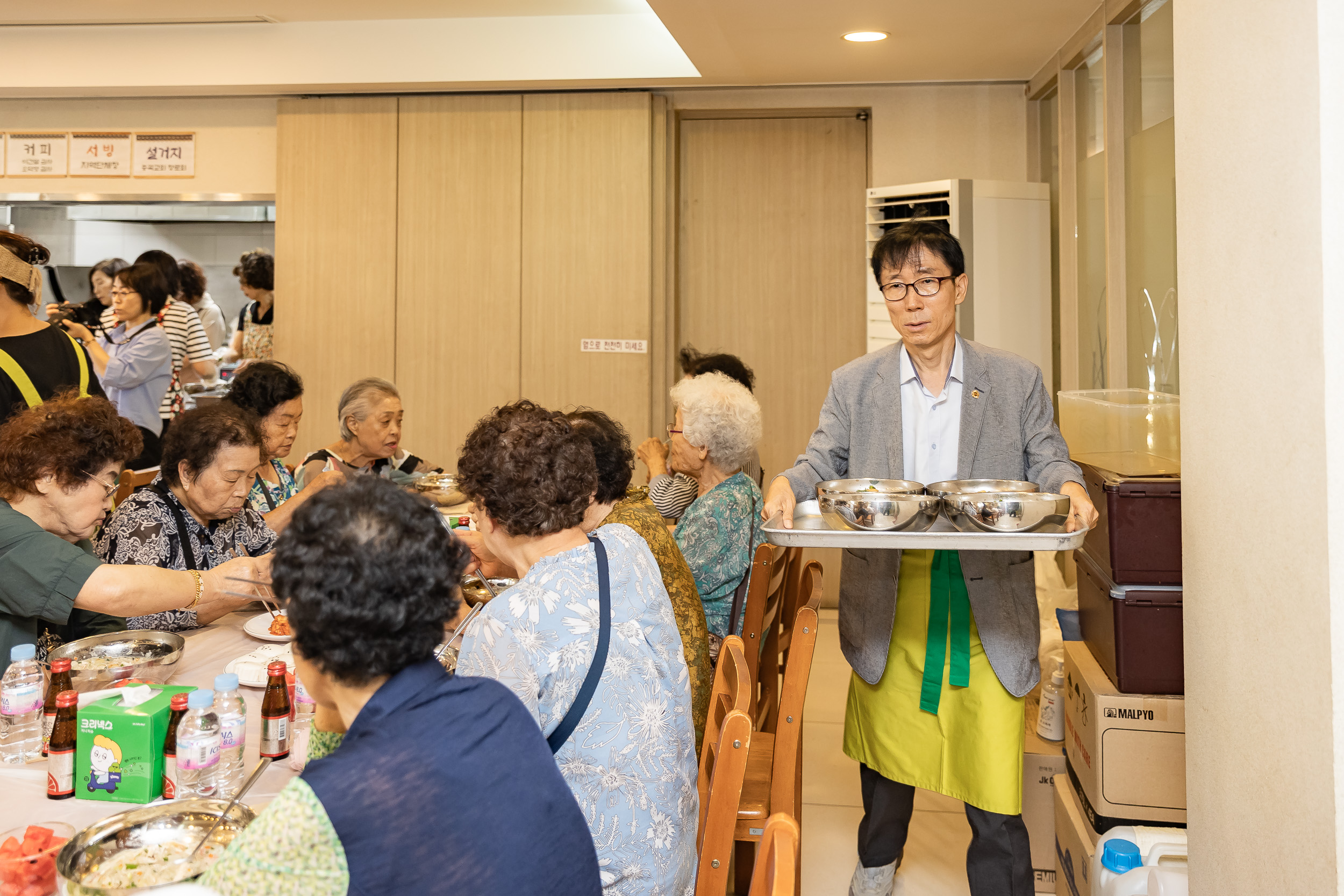 20250726-중곡감리교회 닭죽 나눔행사 20250726-18516_L_154436.jpg