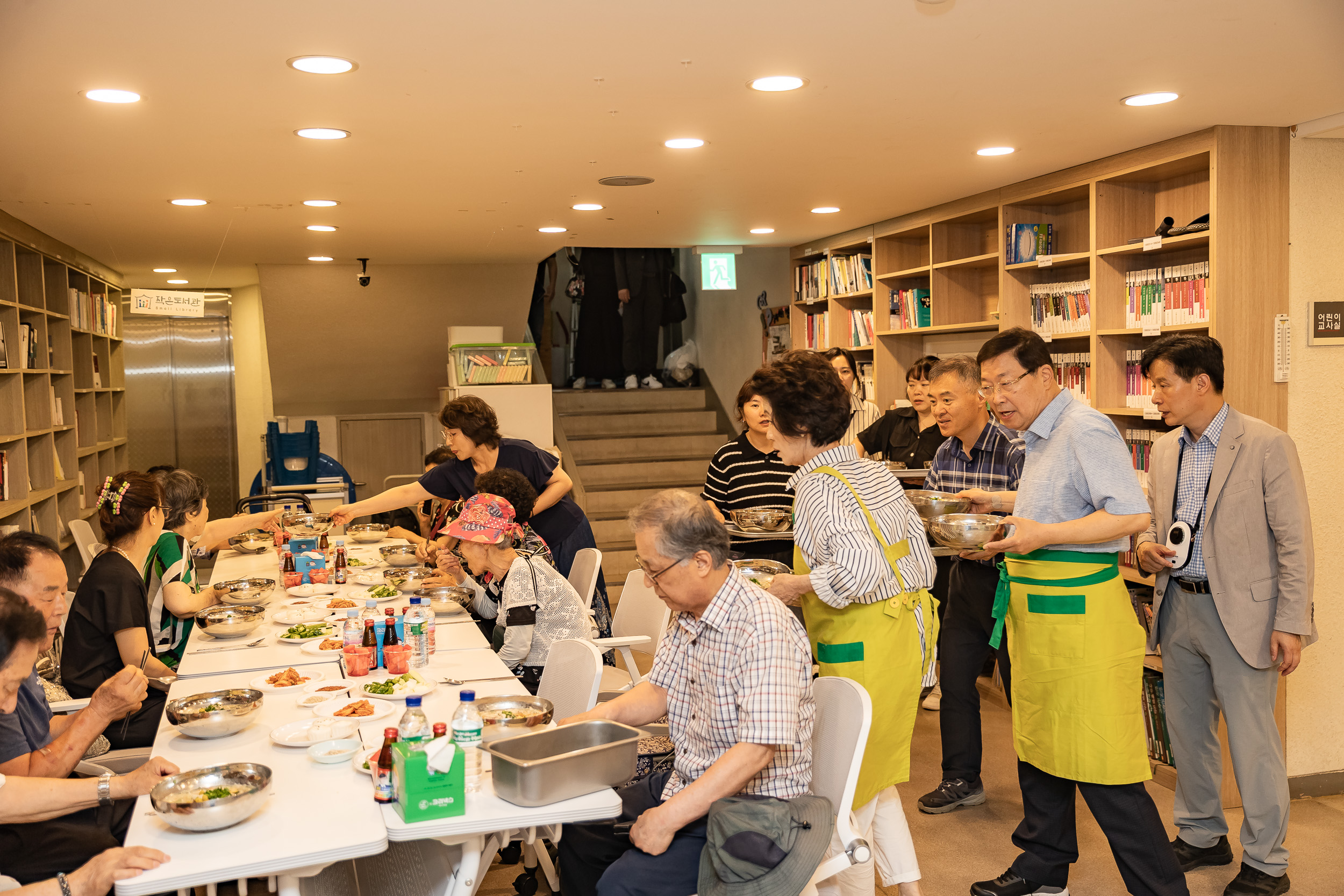 20250726-중곡감리교회 닭죽 나눔행사 20250726-18518_L_154436.jpg