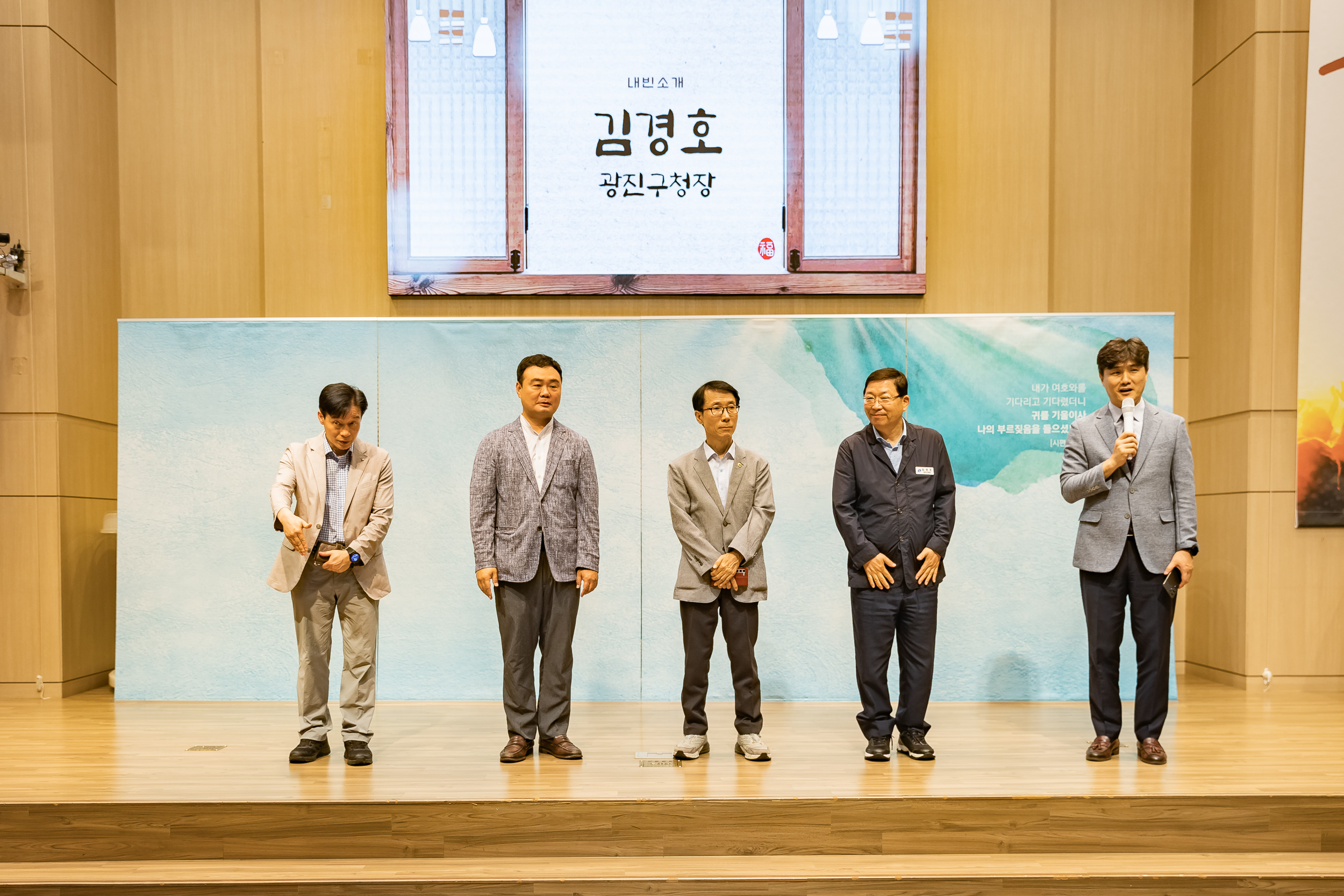 20250726-중곡감리교회 닭죽 나눔행사 20250726-18444_L_154435.jpg