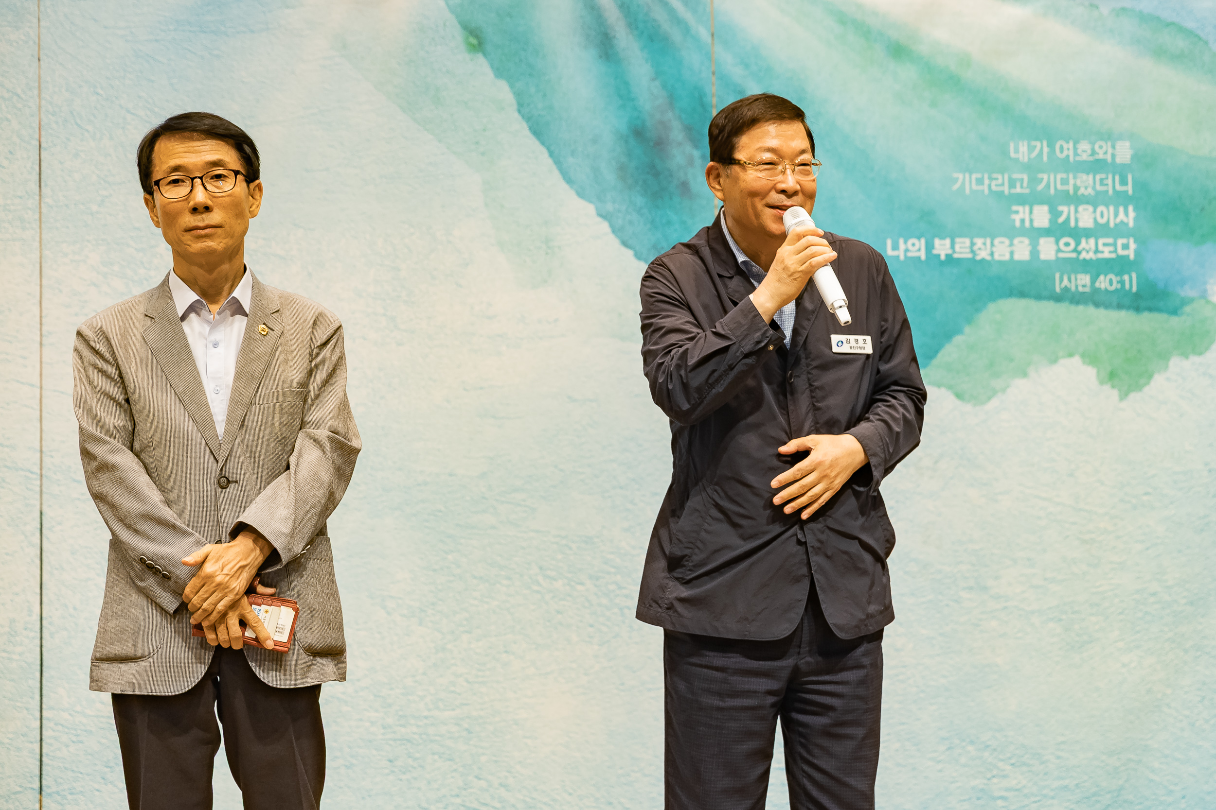 20250726-중곡감리교회 닭죽 나눔행사 20250726-18448_L_154435.jpg
