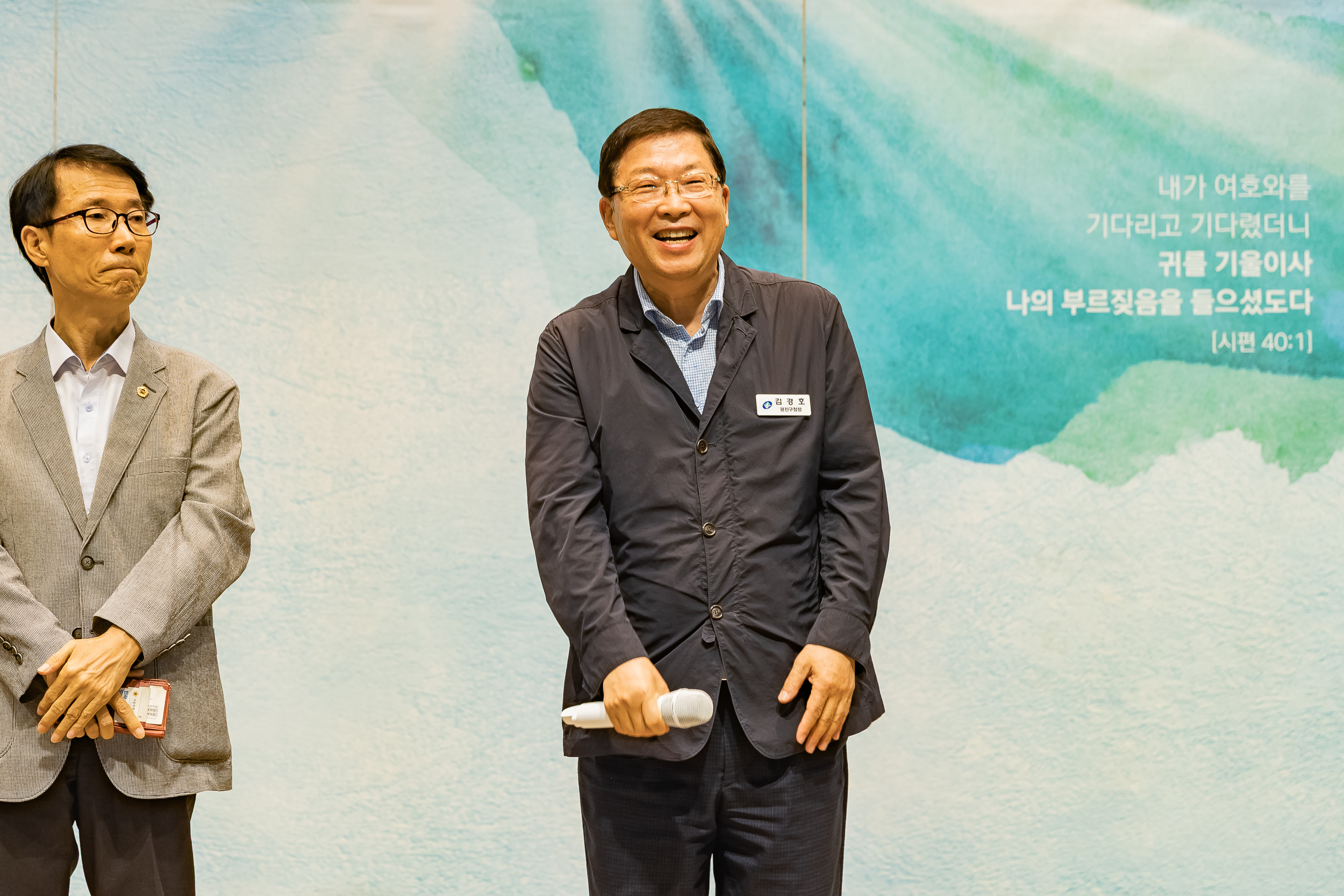 20250726-중곡감리교회 닭죽 나눔행사 20250726-18456_L_154435.jpg