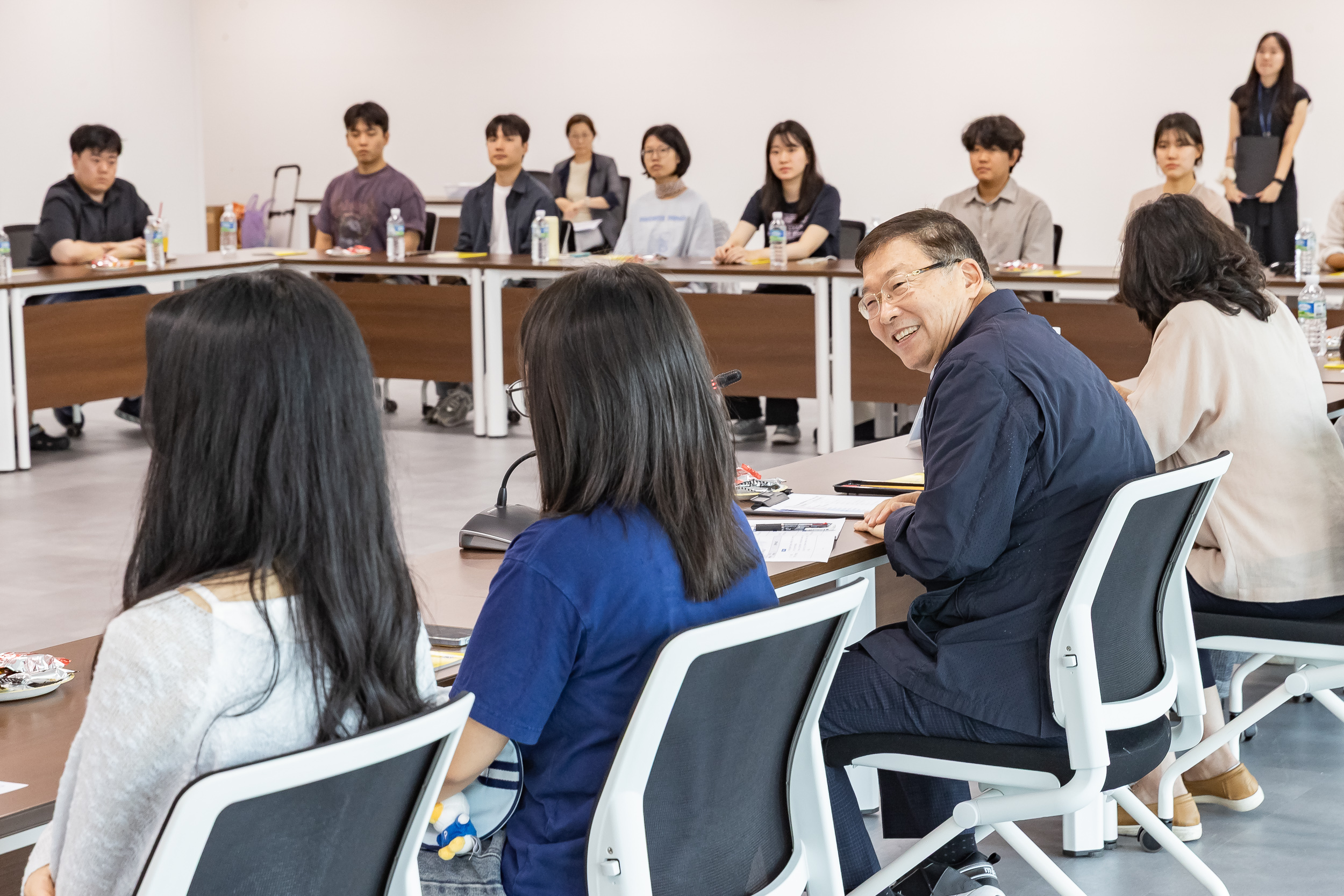 20250829-2025년 하반기 청년 행정 아르바이트(2회차) 간담회 20250829-11740_L_144000.jpg