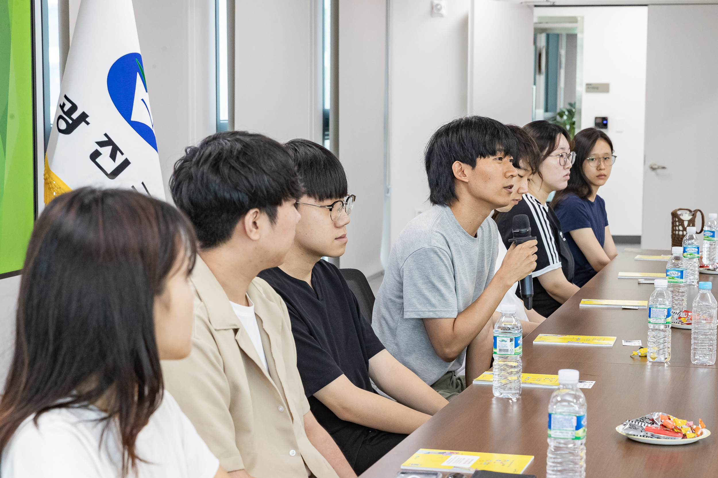 20250829-2025년 하반기 청년 행정 아르바이트(2회차) 간담회 20250829-11758_L_144000.jpg