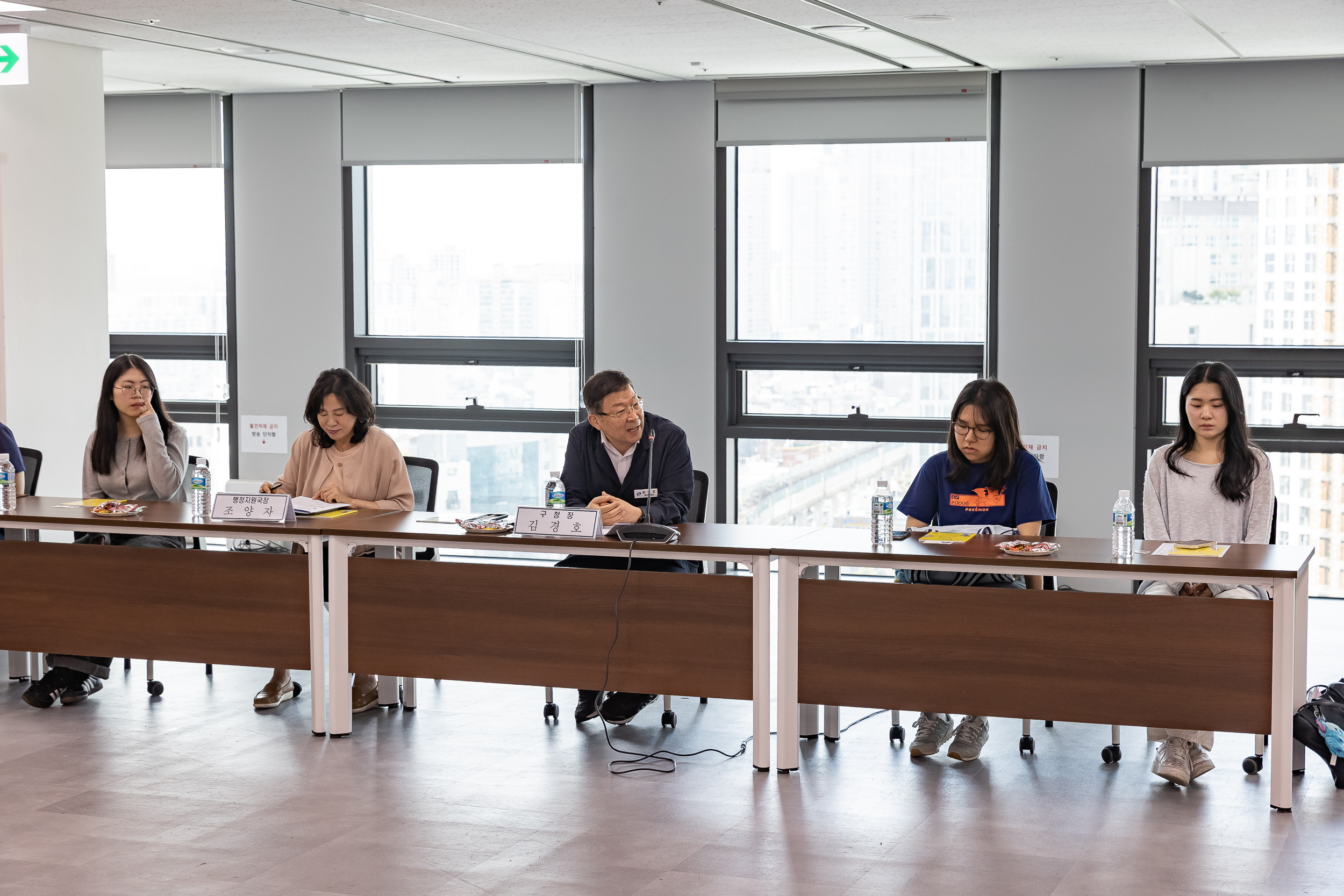 20250829-2025년 하반기 청년 행정 아르바이트(2회차) 간담회 20250829-11705_L_144000.jpg