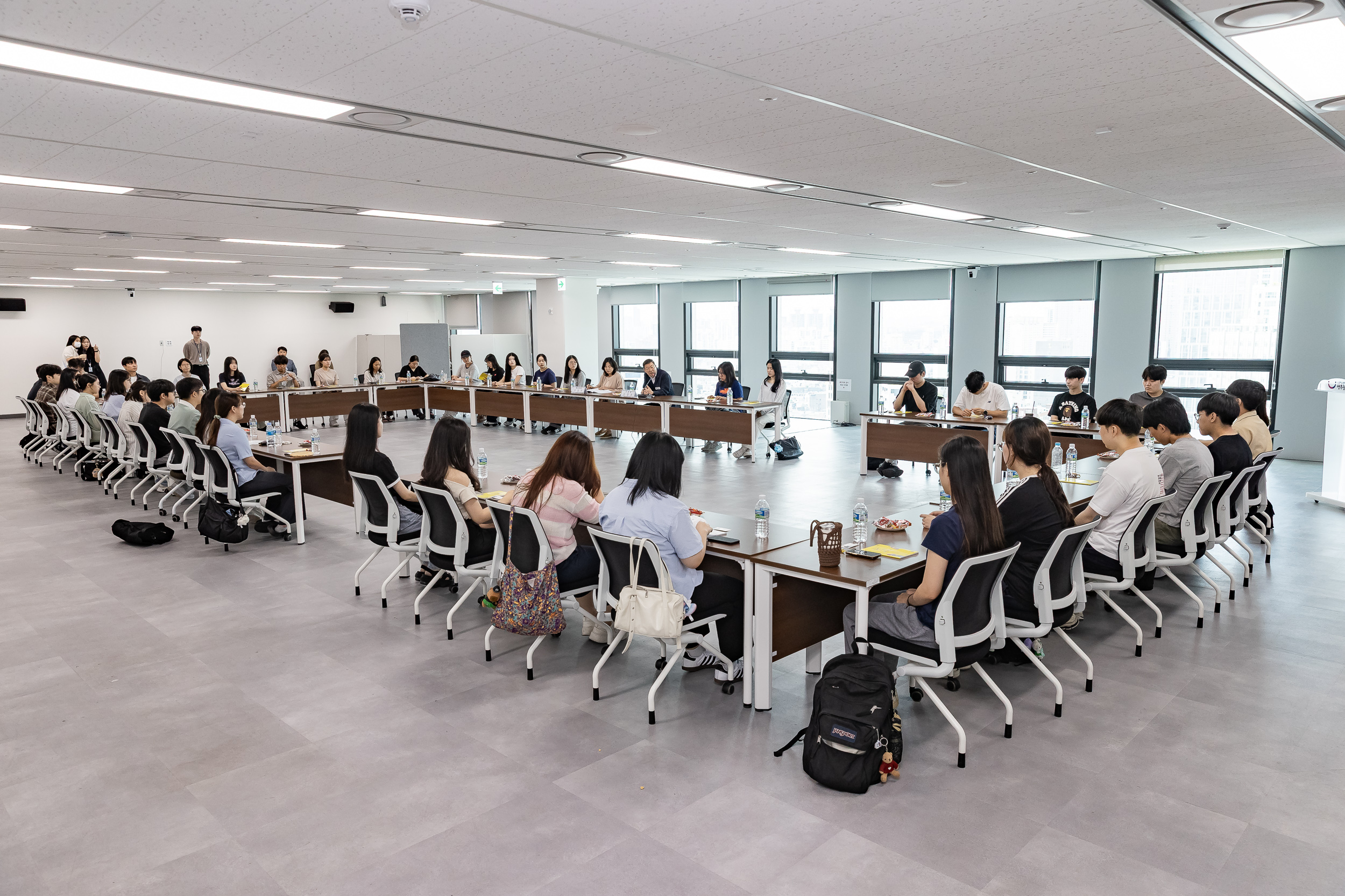 20250829-2025년 하반기 청년 행정 아르바이트(2회차) 간담회 20250829-11714_L_144000.jpg