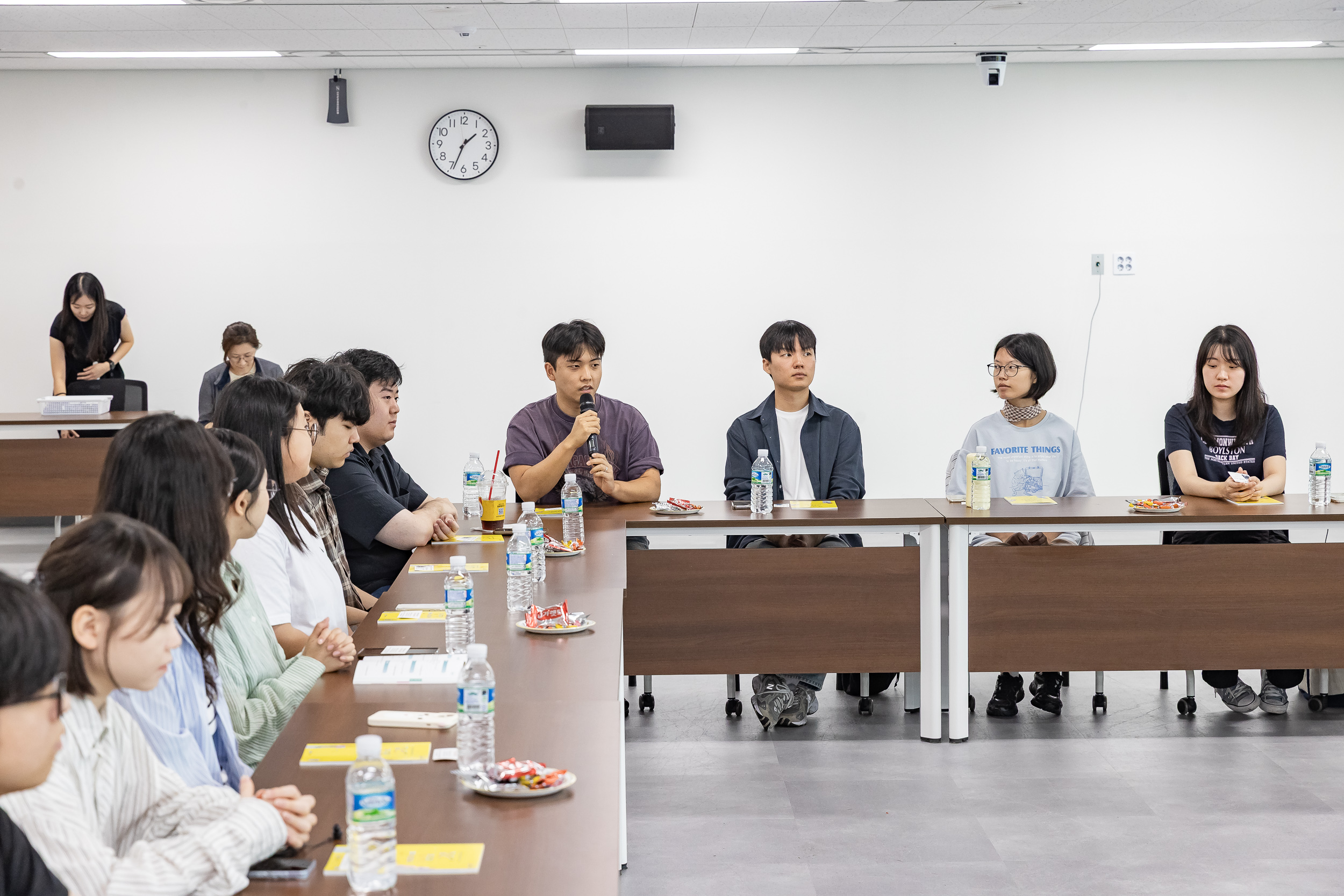 20250829-2025년 하반기 청년 행정 아르바이트(2회차) 간담회 20250829-11718_L_144000.jpg