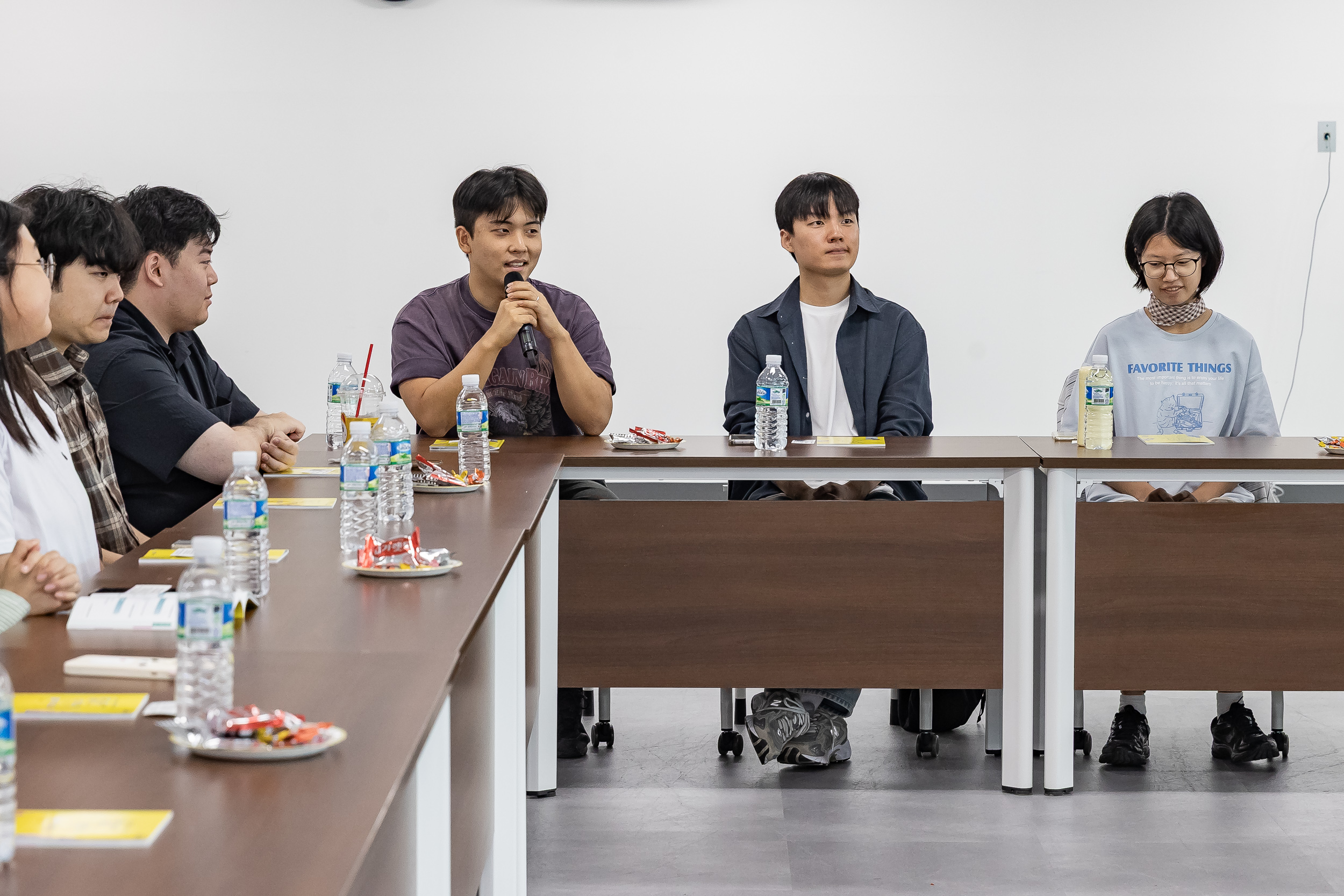 20250829-2025년 하반기 청년 행정 아르바이트(2회차) 간담회 20250829-11722_L_144000.jpg