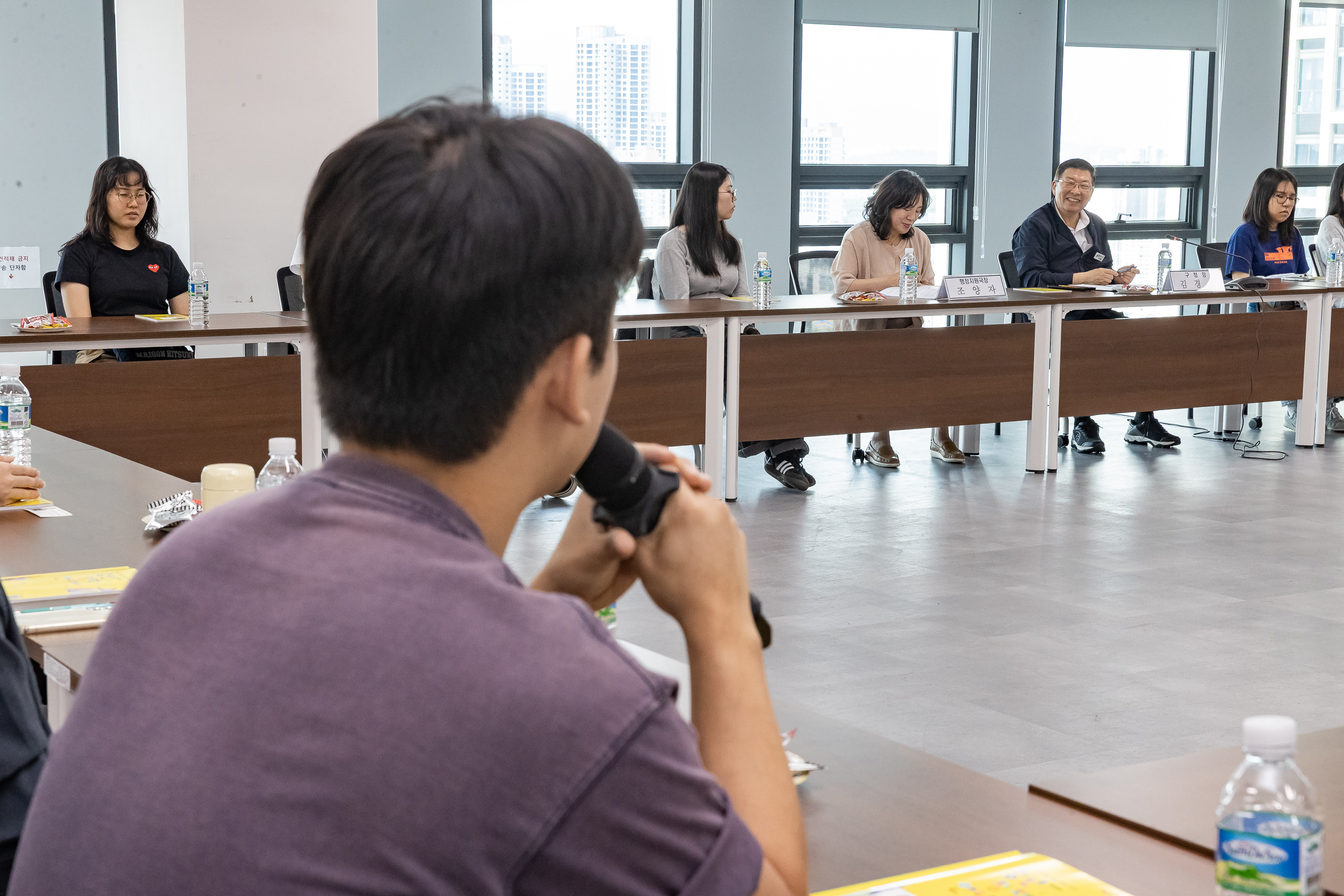 20250829-2025년 하반기 청년 행정 아르바이트(2회차) 간담회 20250829-11724_L_144000.jpg