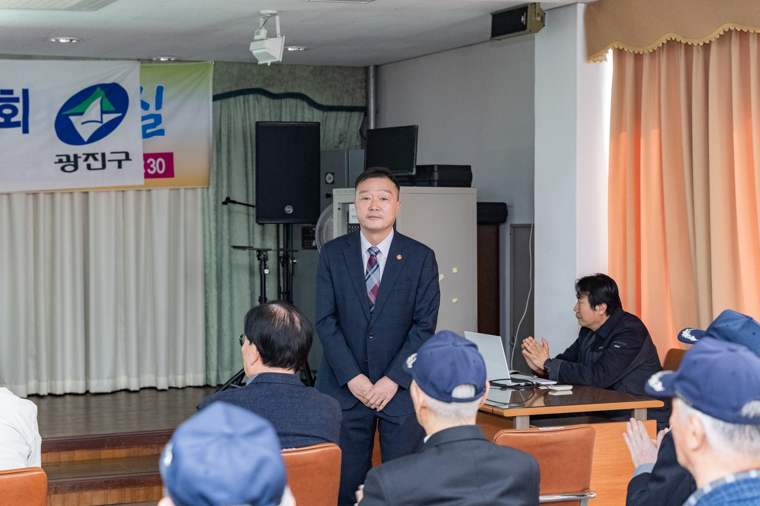 20250326-무공수훈자회 광진구 회원총회 20250326-33809_L_165827.jpg