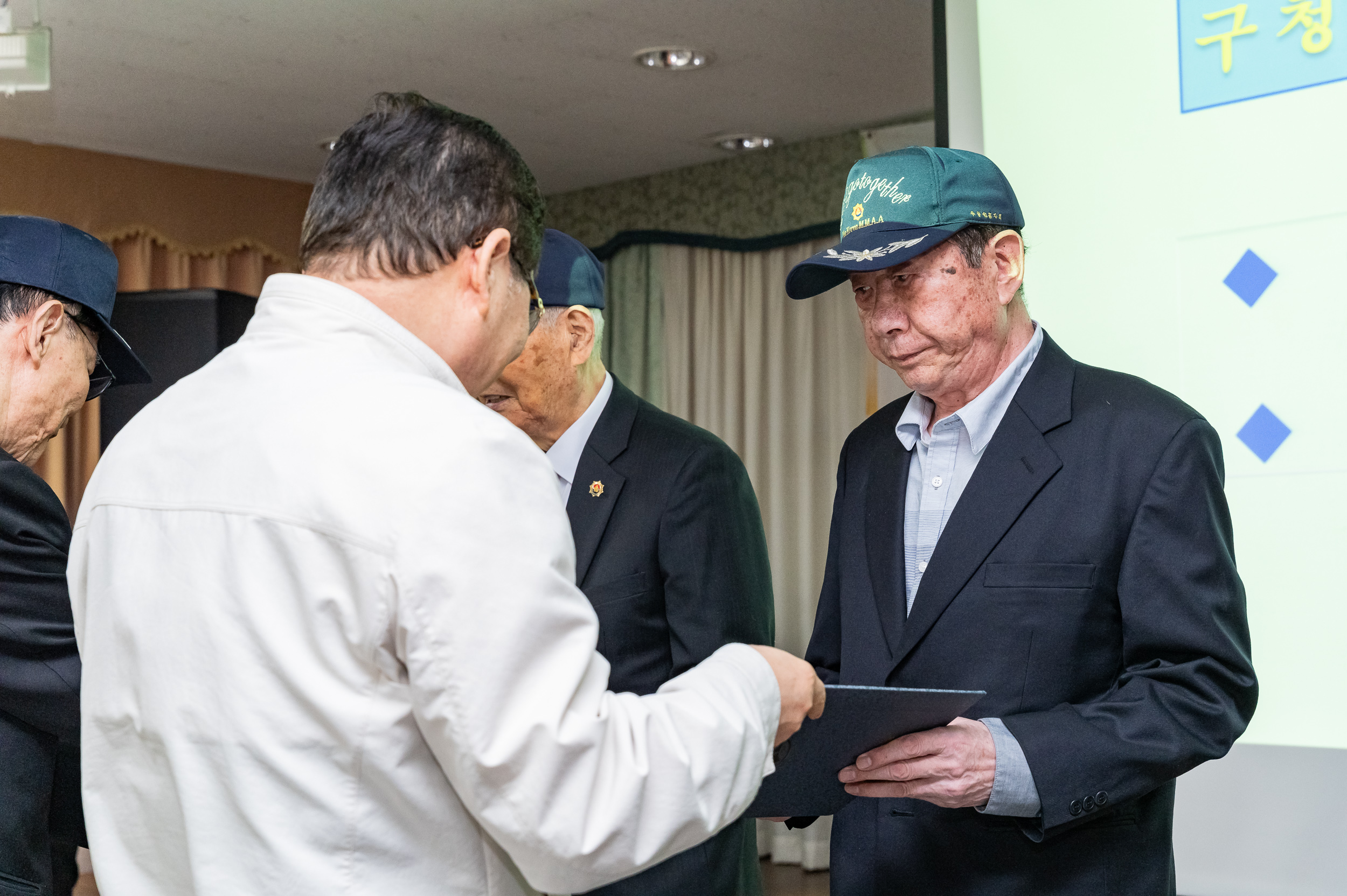 20250326-무공수훈자회 광진구 회원총회 20250326-33913_L_165829.jpg