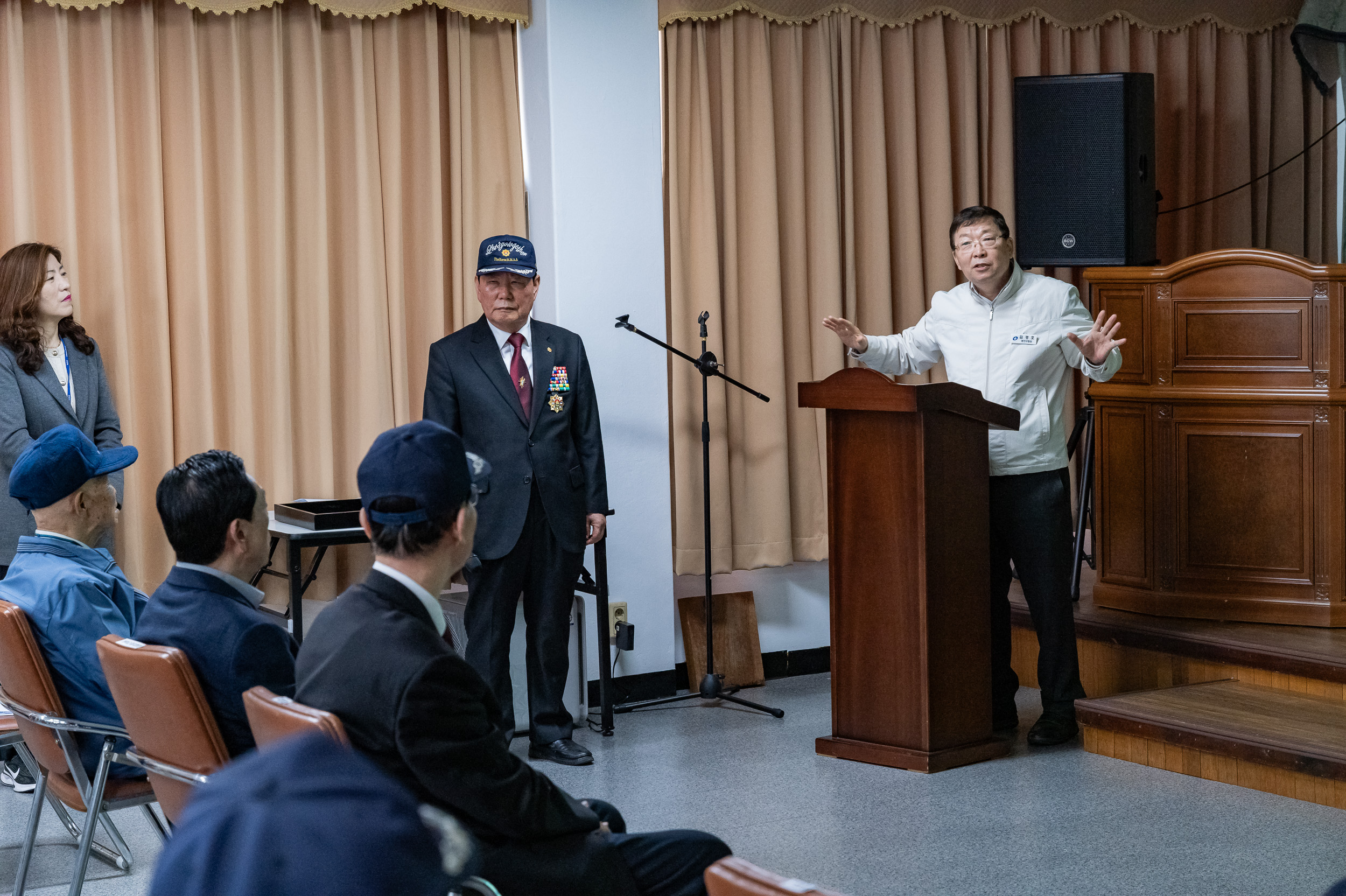 20250326-무공수훈자회 광진구 회원총회 20250326-34005_L_165831.jpg