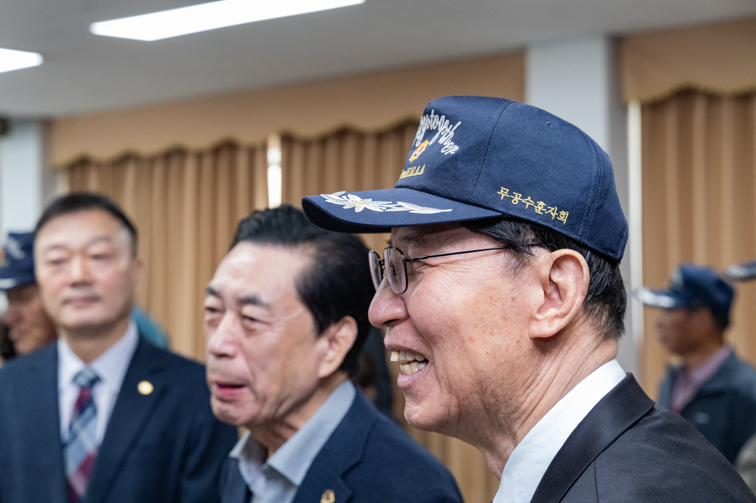 20250326-무공수훈자회 광진구 회원총회 20250326-34103_L_165833.jpg