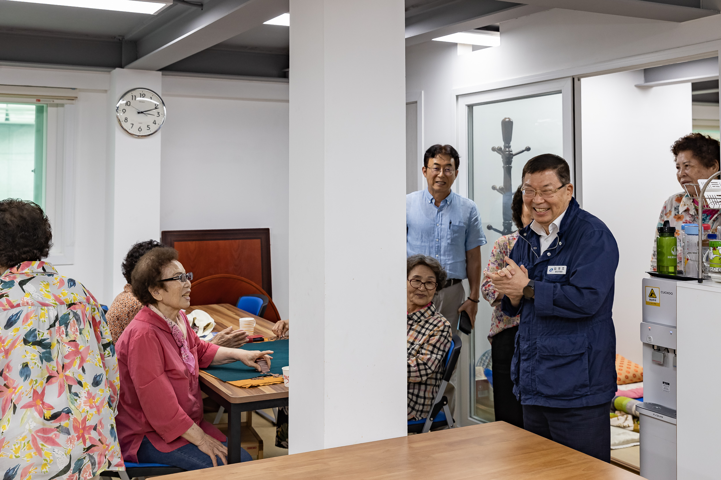 20250811-구립 중앙경로당 시설점검 현장방문 20250811-24415_L_143414.jpg