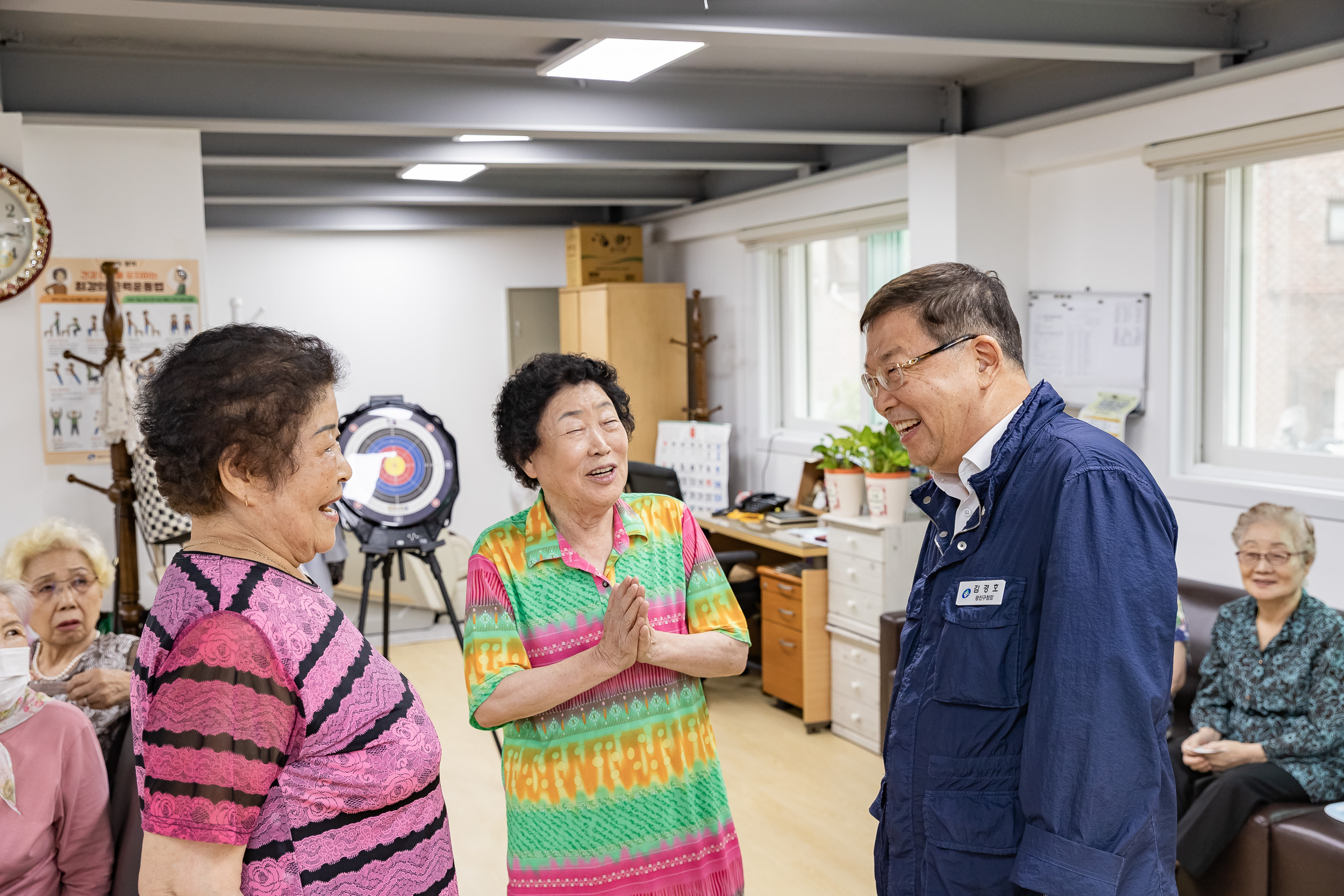 20250811-구립 중앙경로당 시설점검 현장방문 20250811-24431_L_143414.jpg
