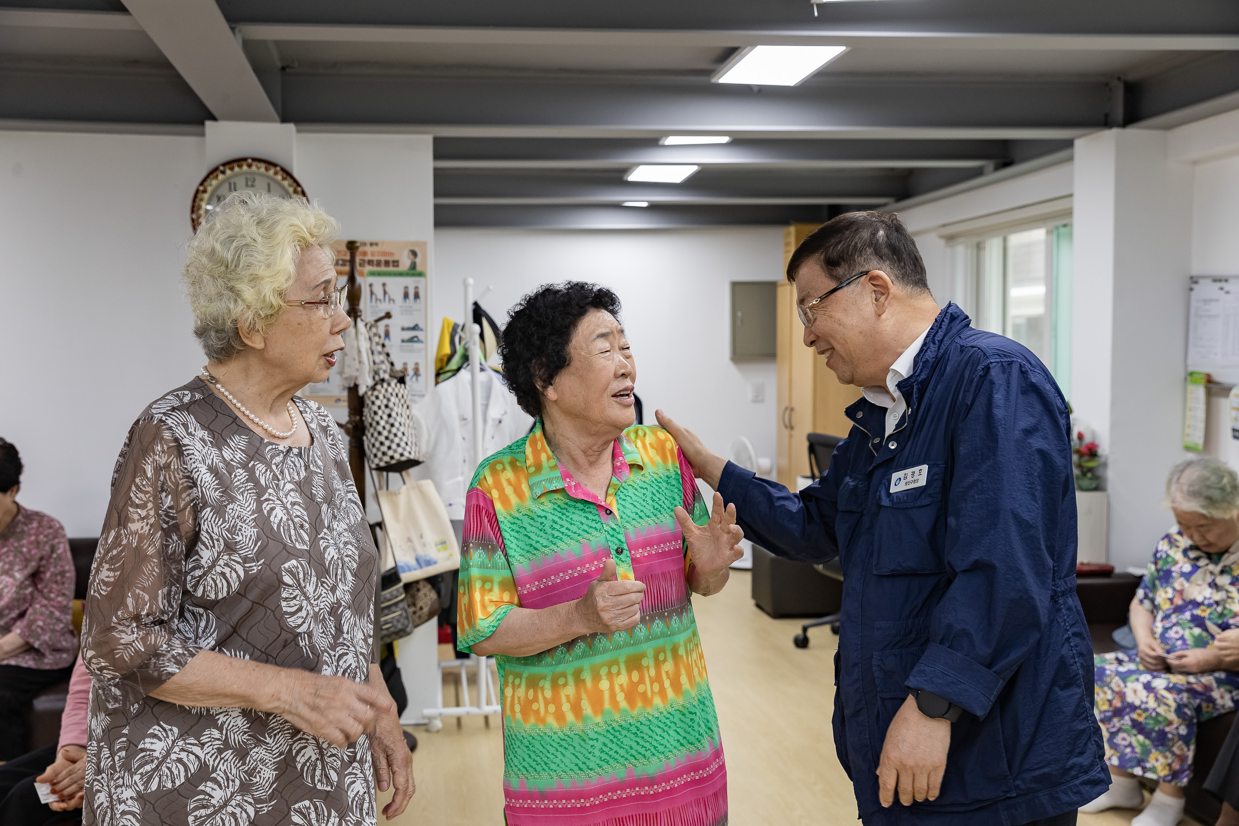 20250811-구립 중앙경로당 시설점검 현장방문 20250811-24442_L_143414.jpg