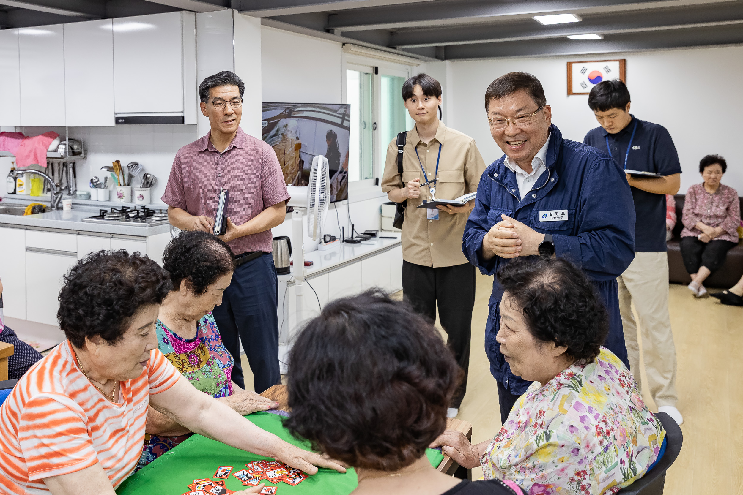 20250811-구립 중앙경로당 시설점검 현장방문 20250811-24464_L_143414.jpg
