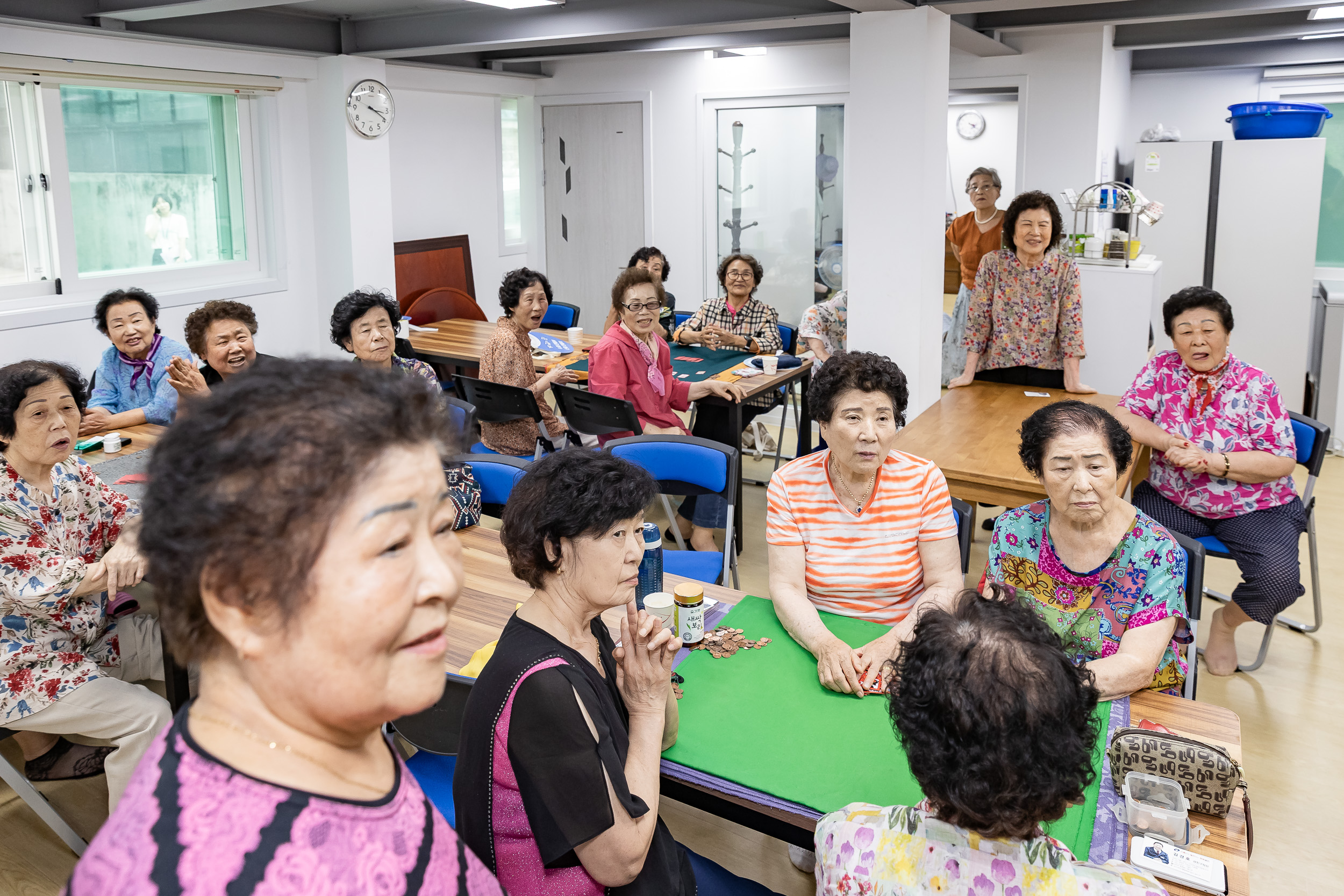 20250811-구립 중앙경로당 시설점검 현장방문 20250811-24479_L_143414.jpg