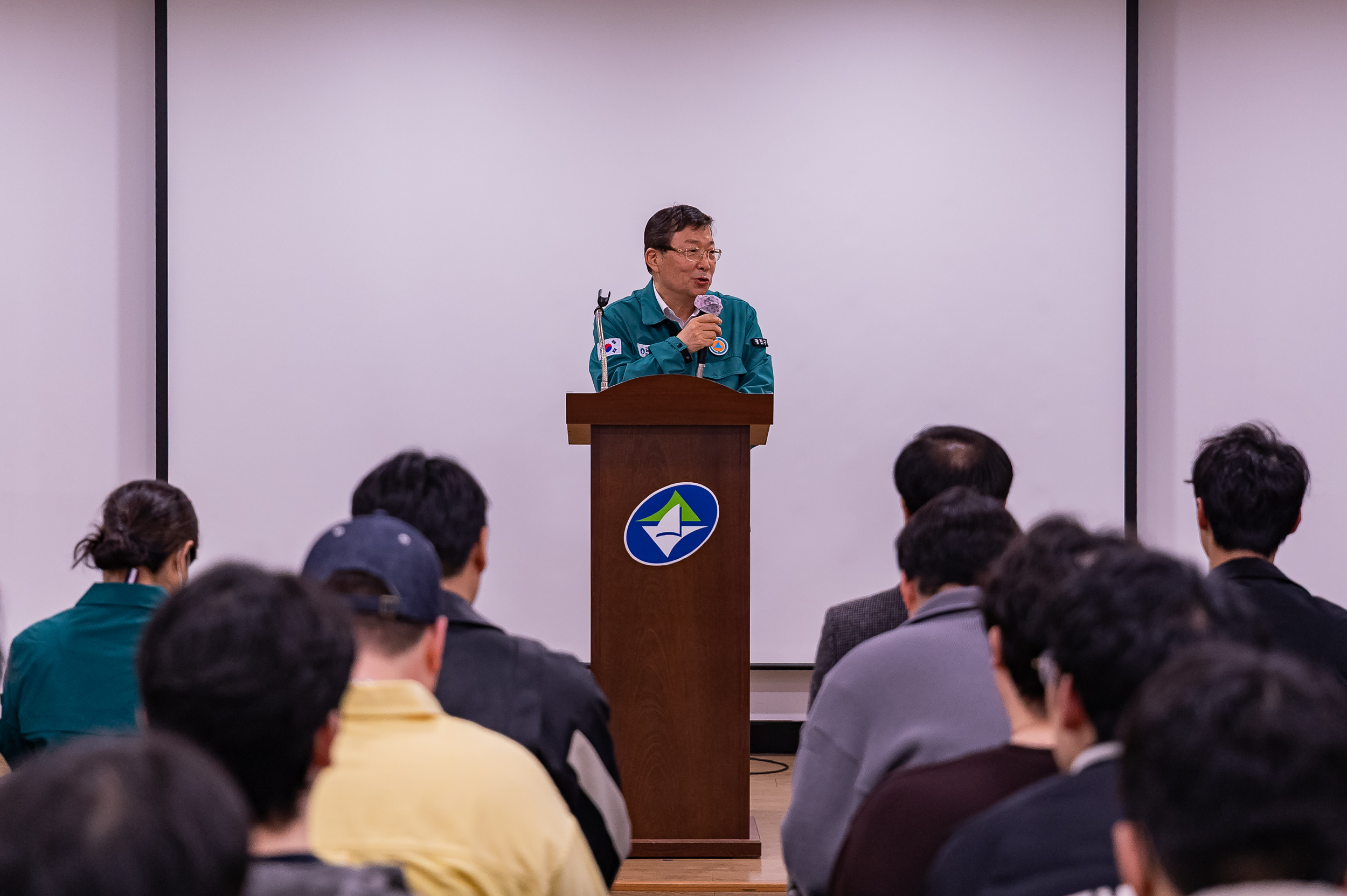 20250326-2025년 민방위대 집합교육(구의3동) 20250326-34545_L_170534.jpg