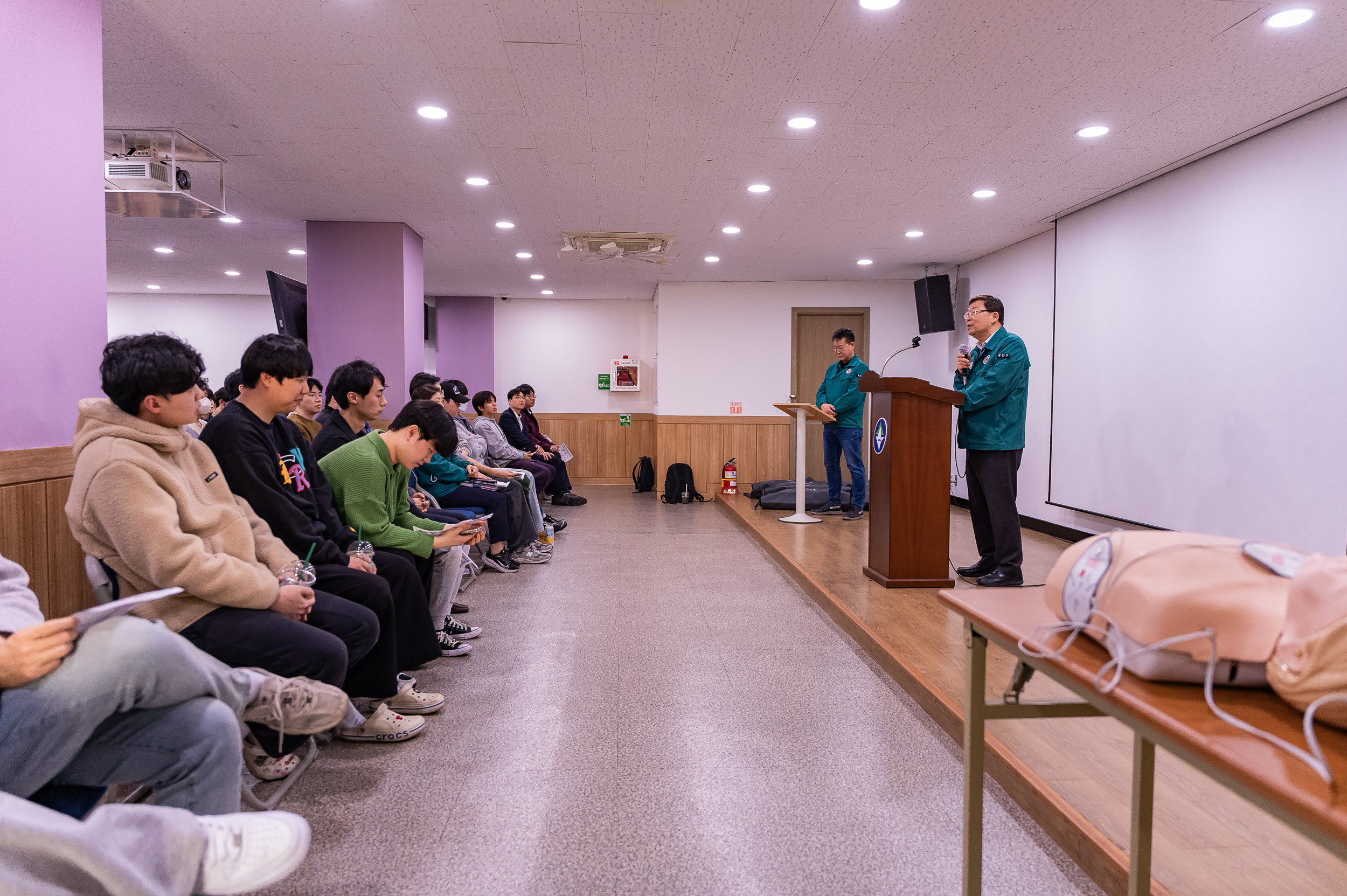20250326-2025년 민방위대 집합교육(구의3동) 20250326-34557_L_170534.jpg