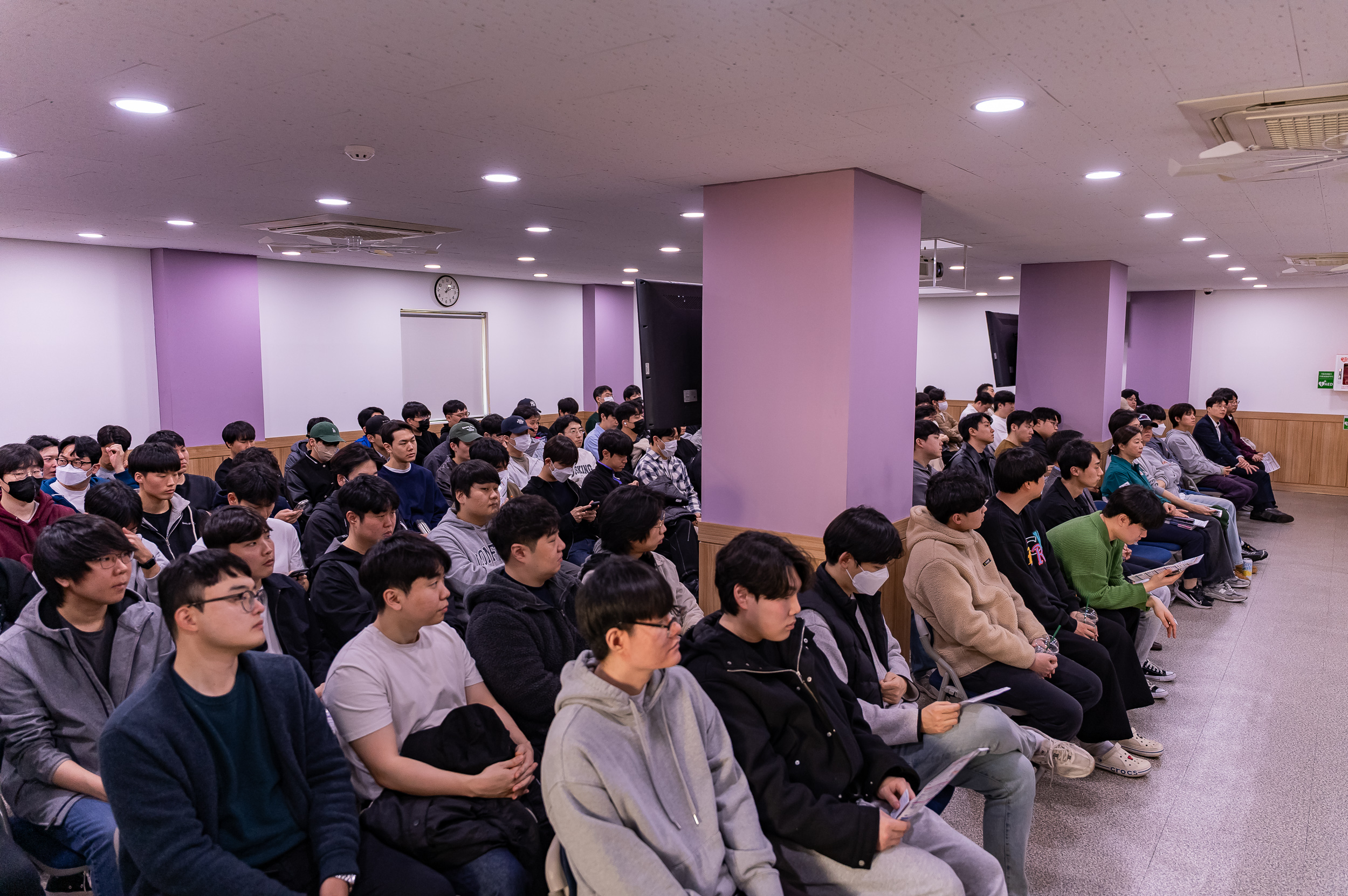 20250326-2025년 민방위대 집합교육(구의3동) 20250326-34565_L_170534.jpg