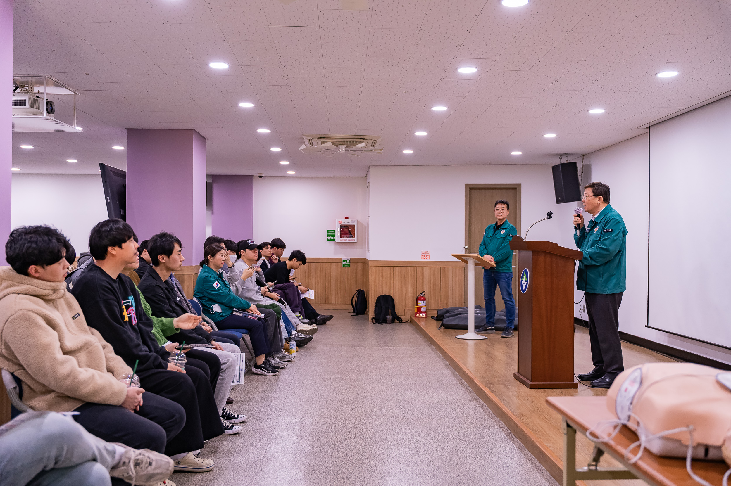 20250326-2025년 민방위대 집합교육(구의3동) 20250326-34578_L_170534.jpg